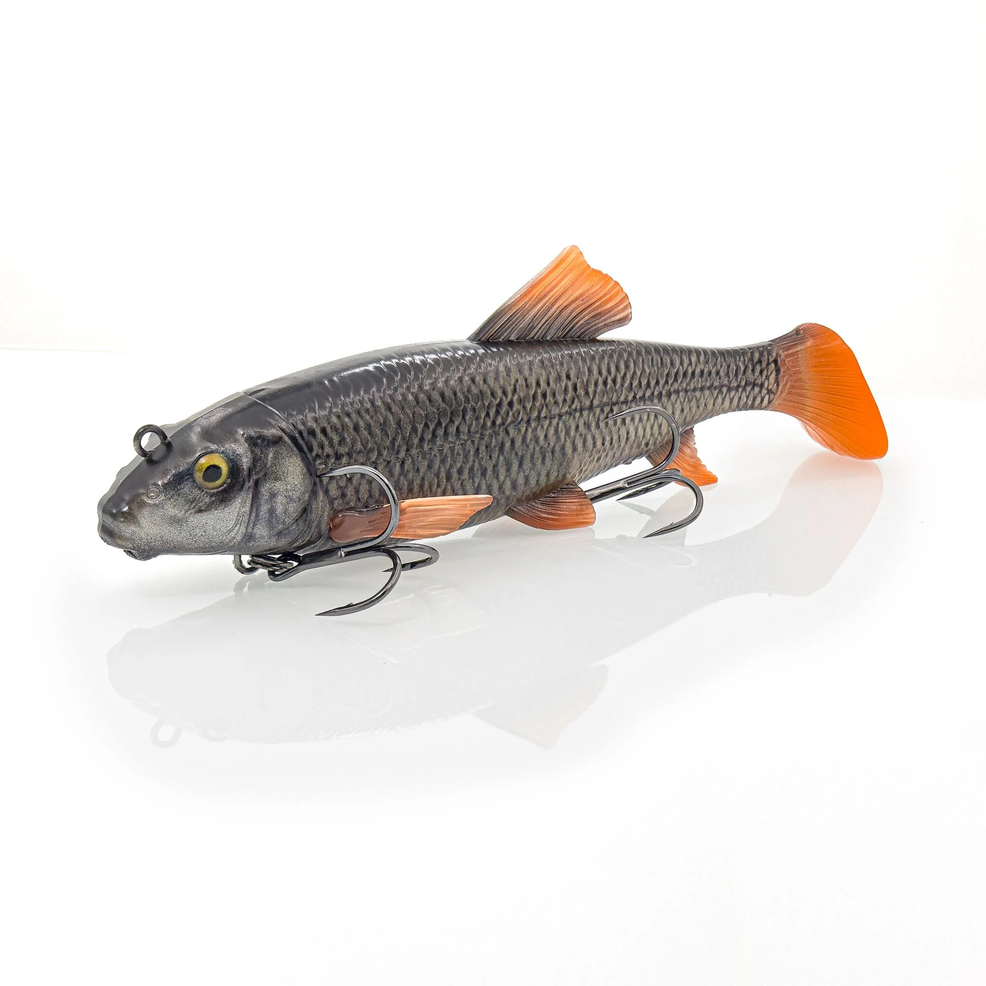 Savage Gear 3D Sucker - Image 8