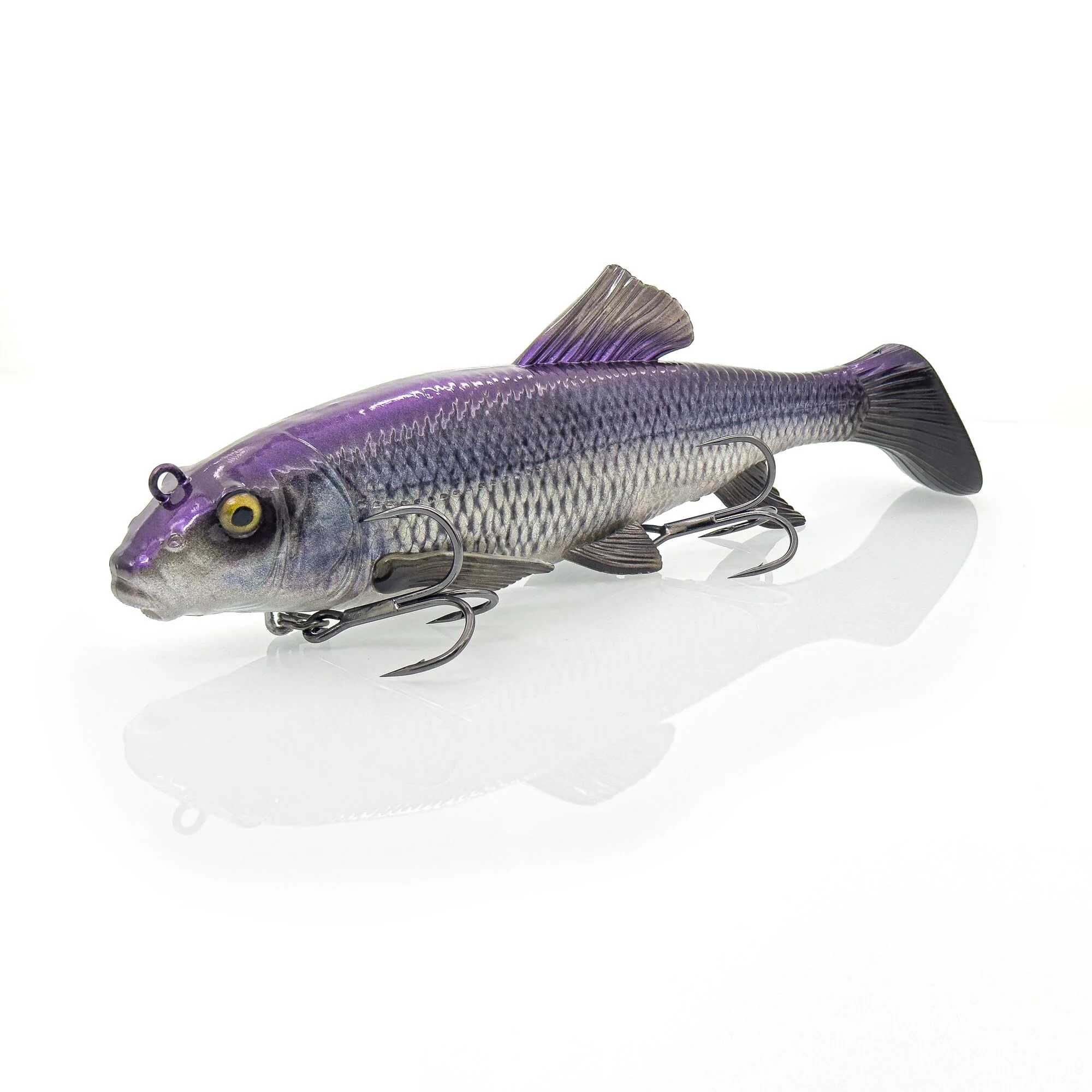 Savage Gear 3D Sucker - Image 9