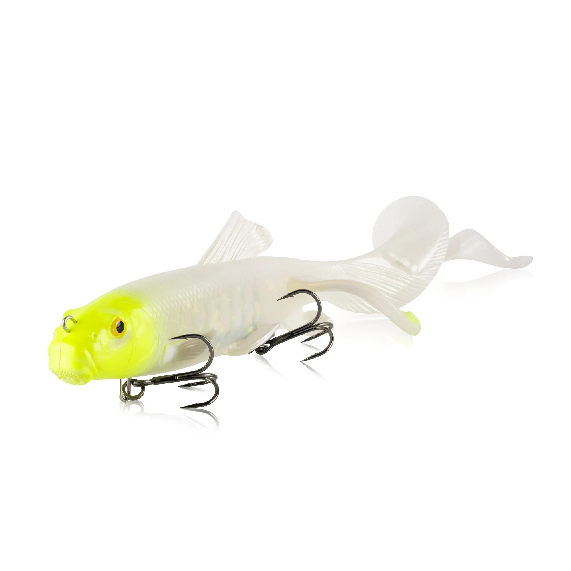 Savage Gear 3D Sucker X-Tail - Image 10