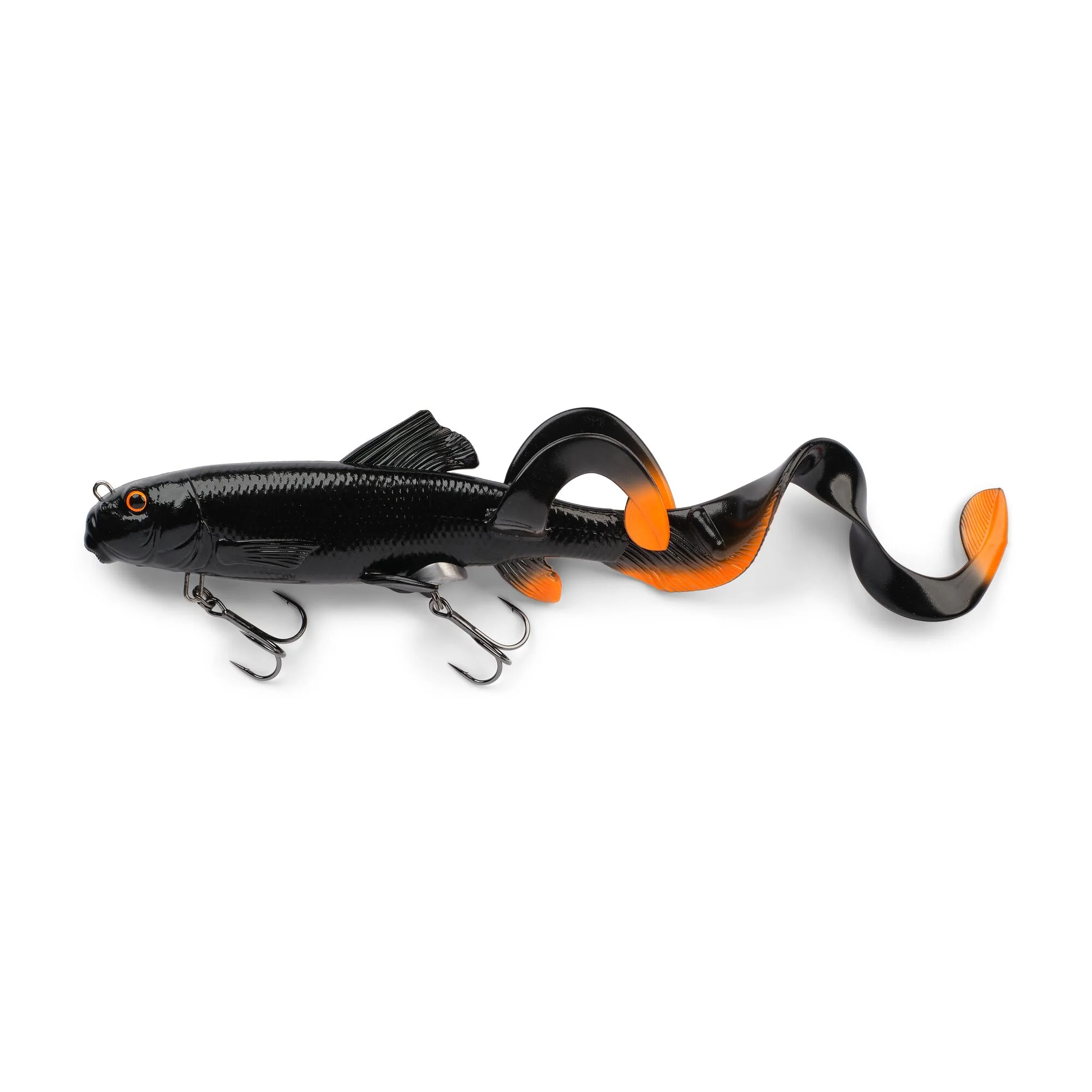 Savage Gear 3D Sucker X-Tail - Image 24