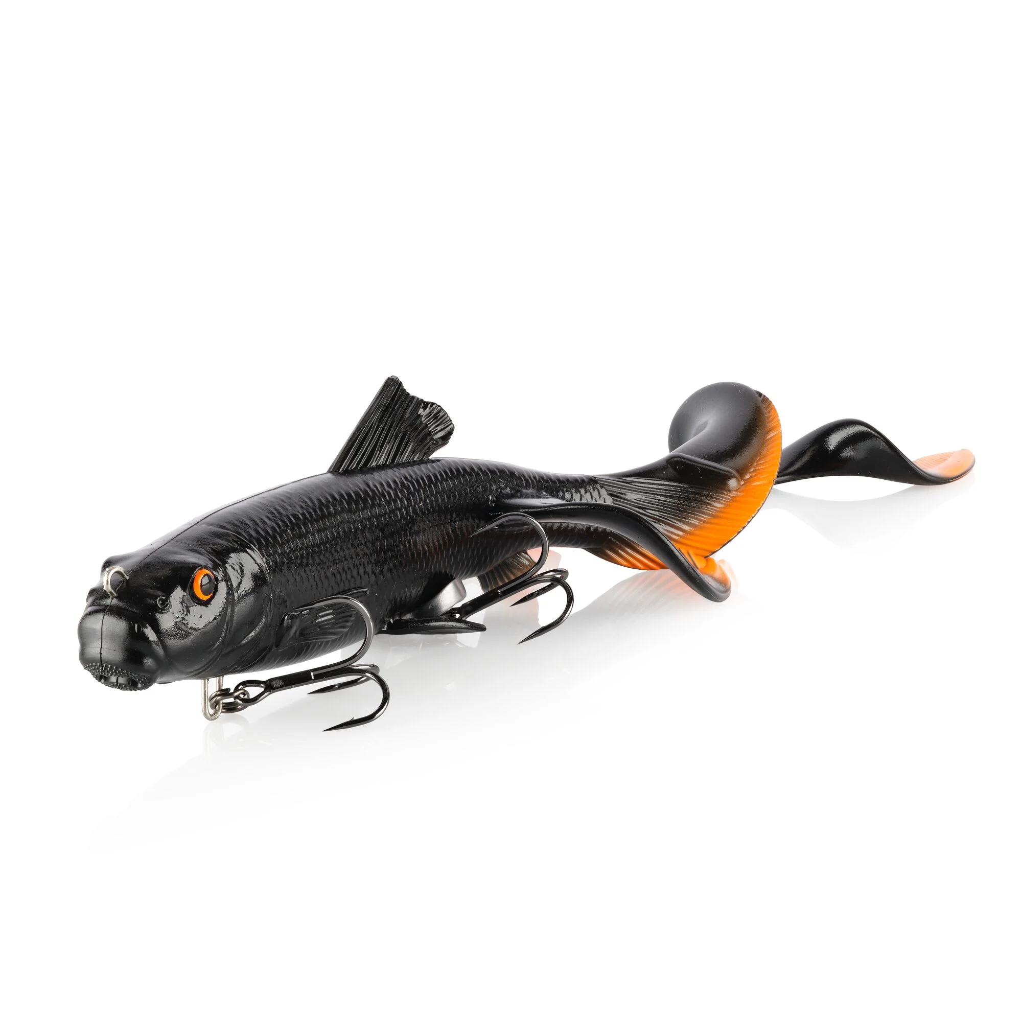 Savage Gear 3D Sucker X-Tail - Image 6
