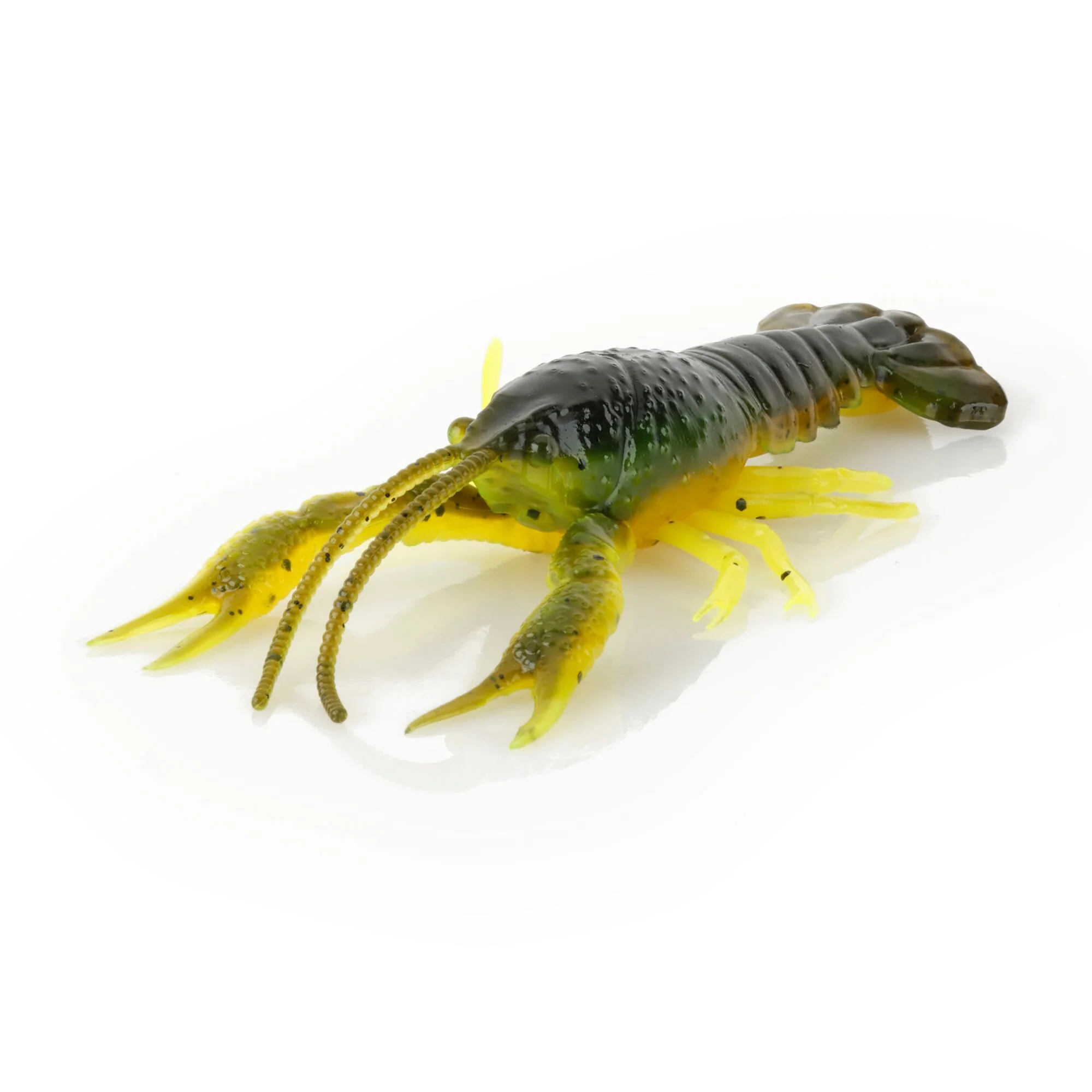 Savage Gear 4D Craw - Image 10