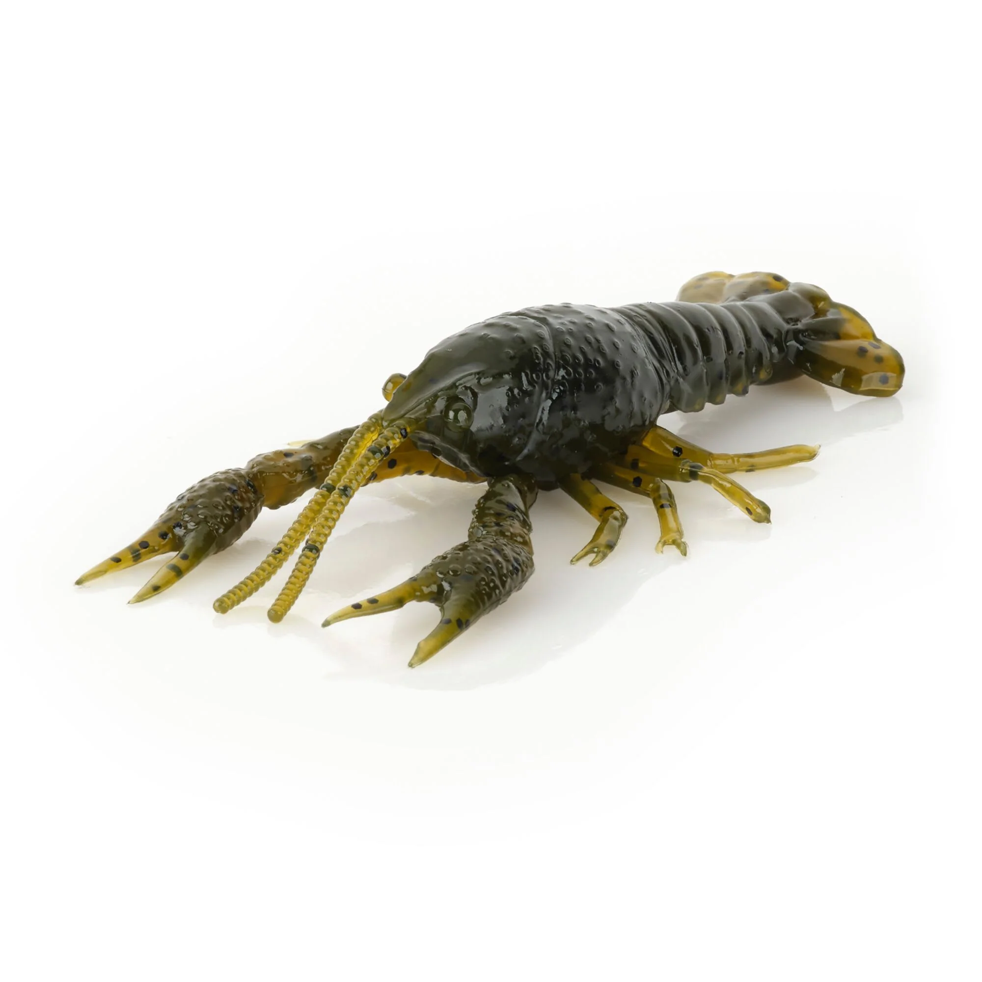 Savage Gear 4D Craw - Image 12