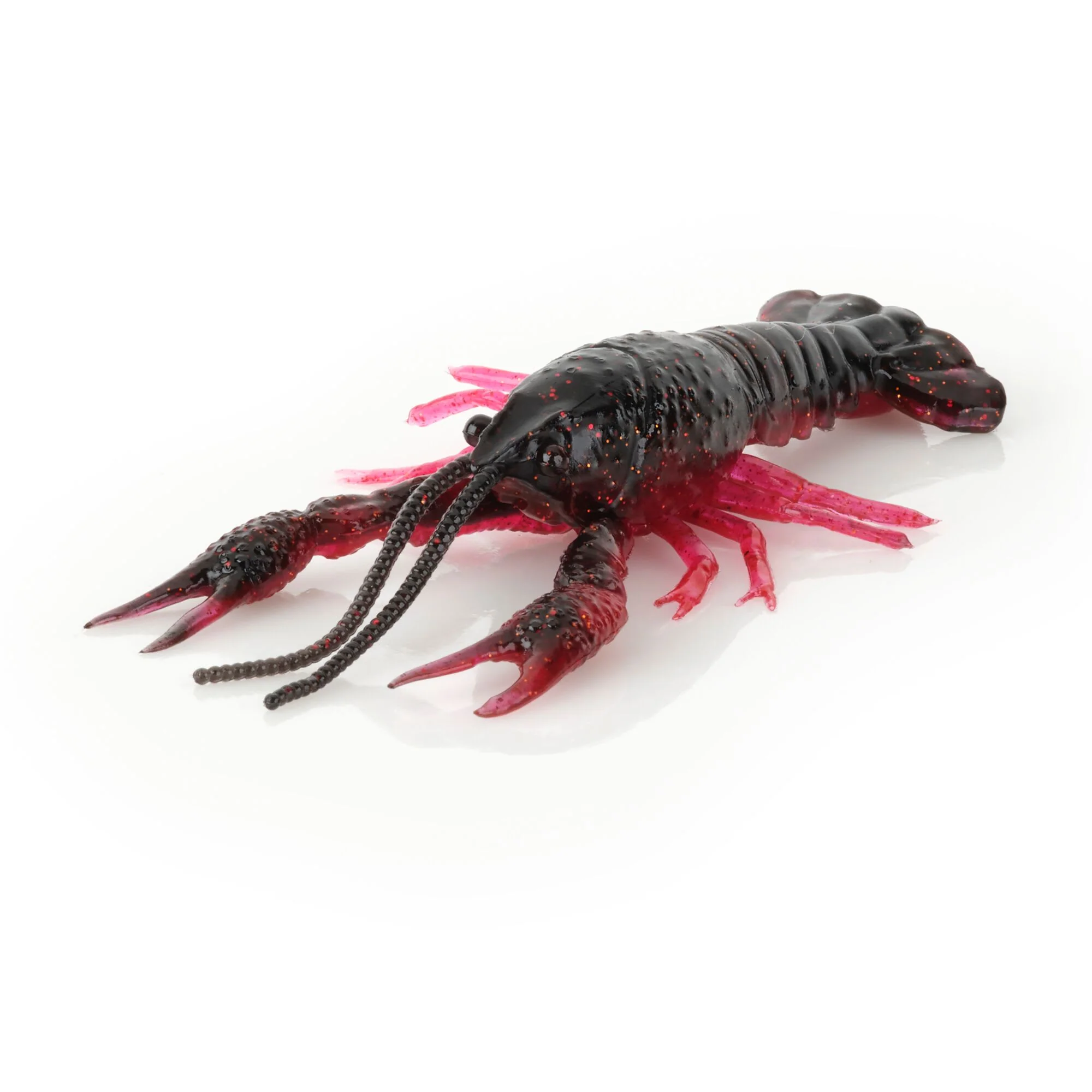 Savage Gear 4D Craw - Image 15