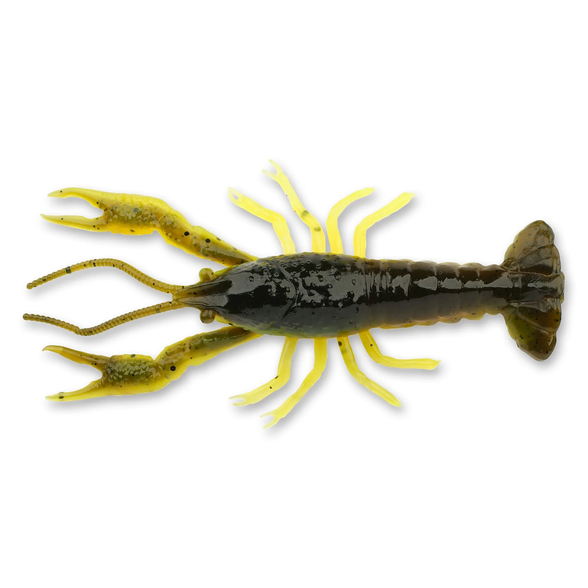 Savage Gear 4D Craw - Image 18