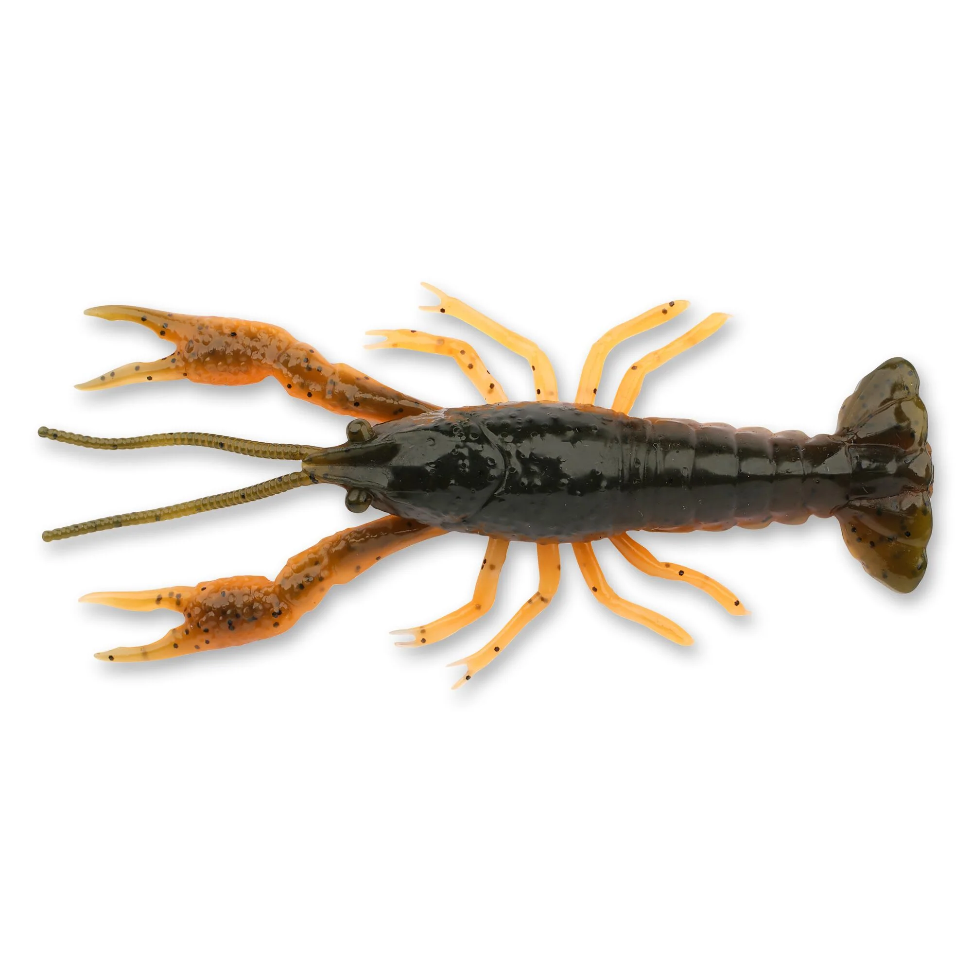Savage Gear 4D Craw - Image 19