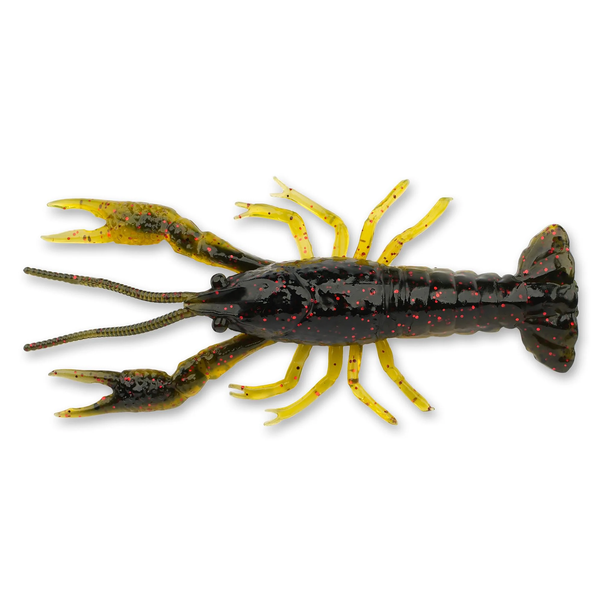 Savage Gear 4D Craw - Image 21