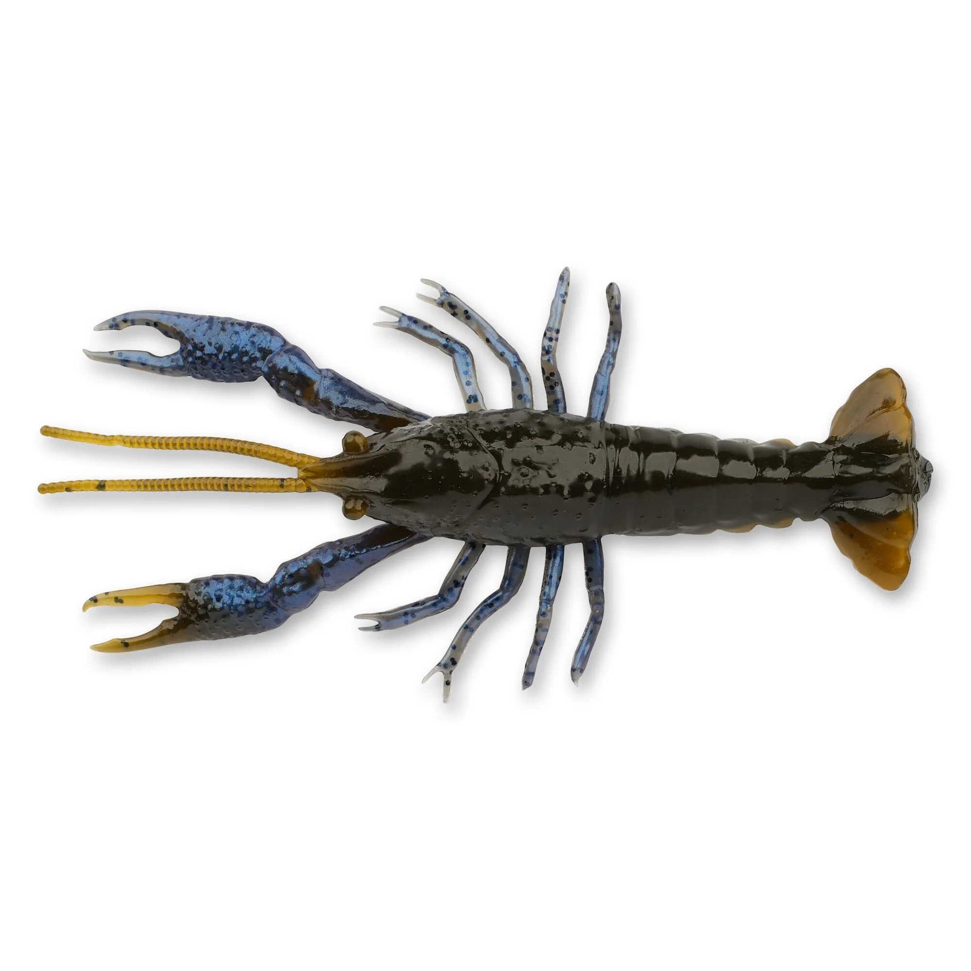Savage Gear 4D Craw - Image 22