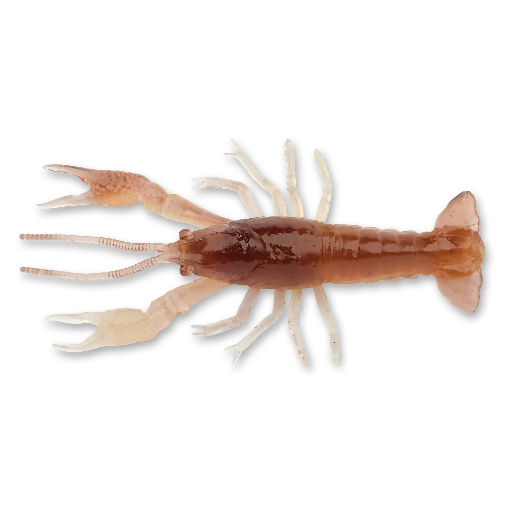 Savage Gear 4D Craw - Image 24