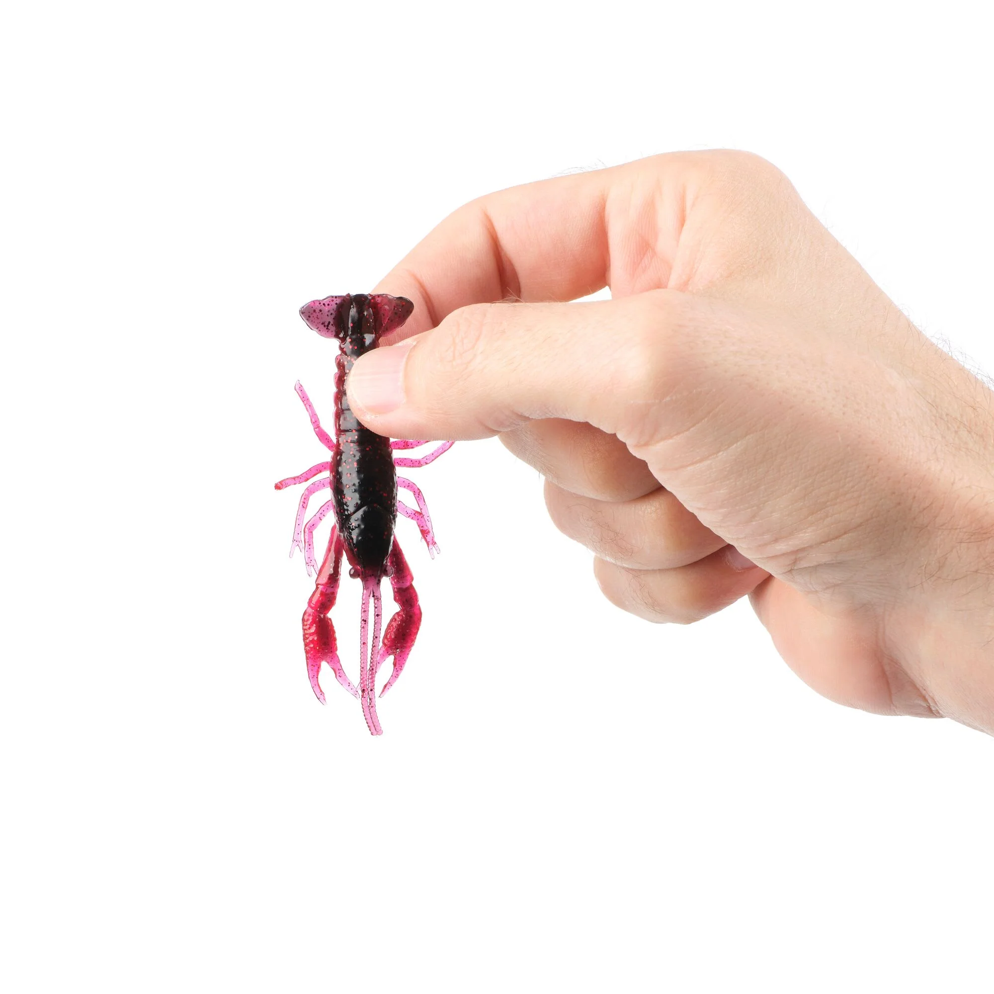 Savage Gear 4D Craw - Image 25