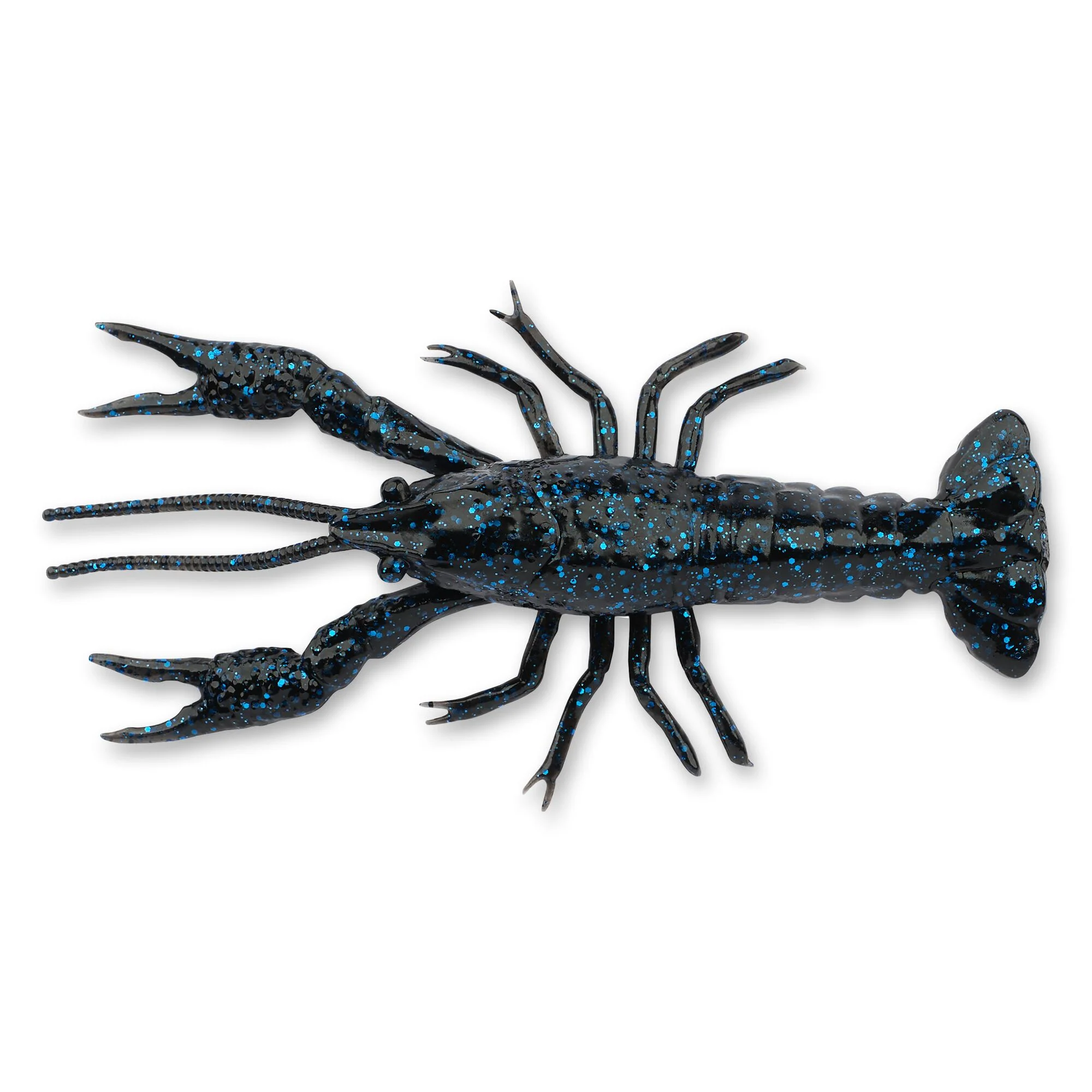 Savage Gear 4D Craw - Image 26