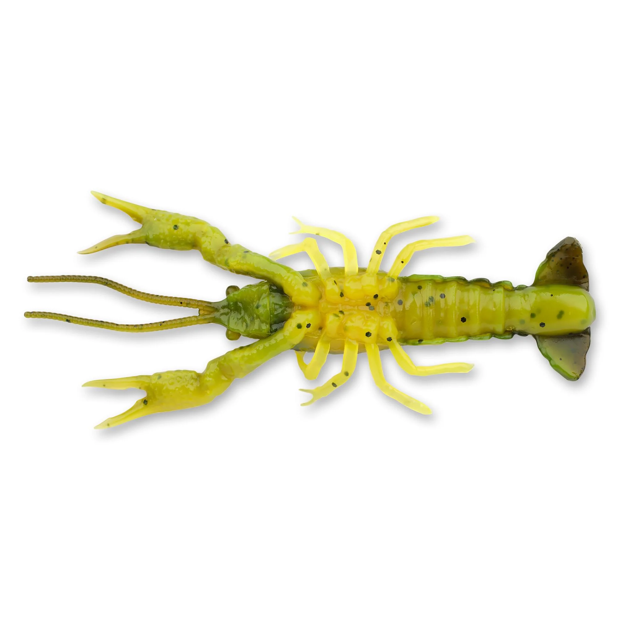 Savage Gear 4D Craw - Image 28