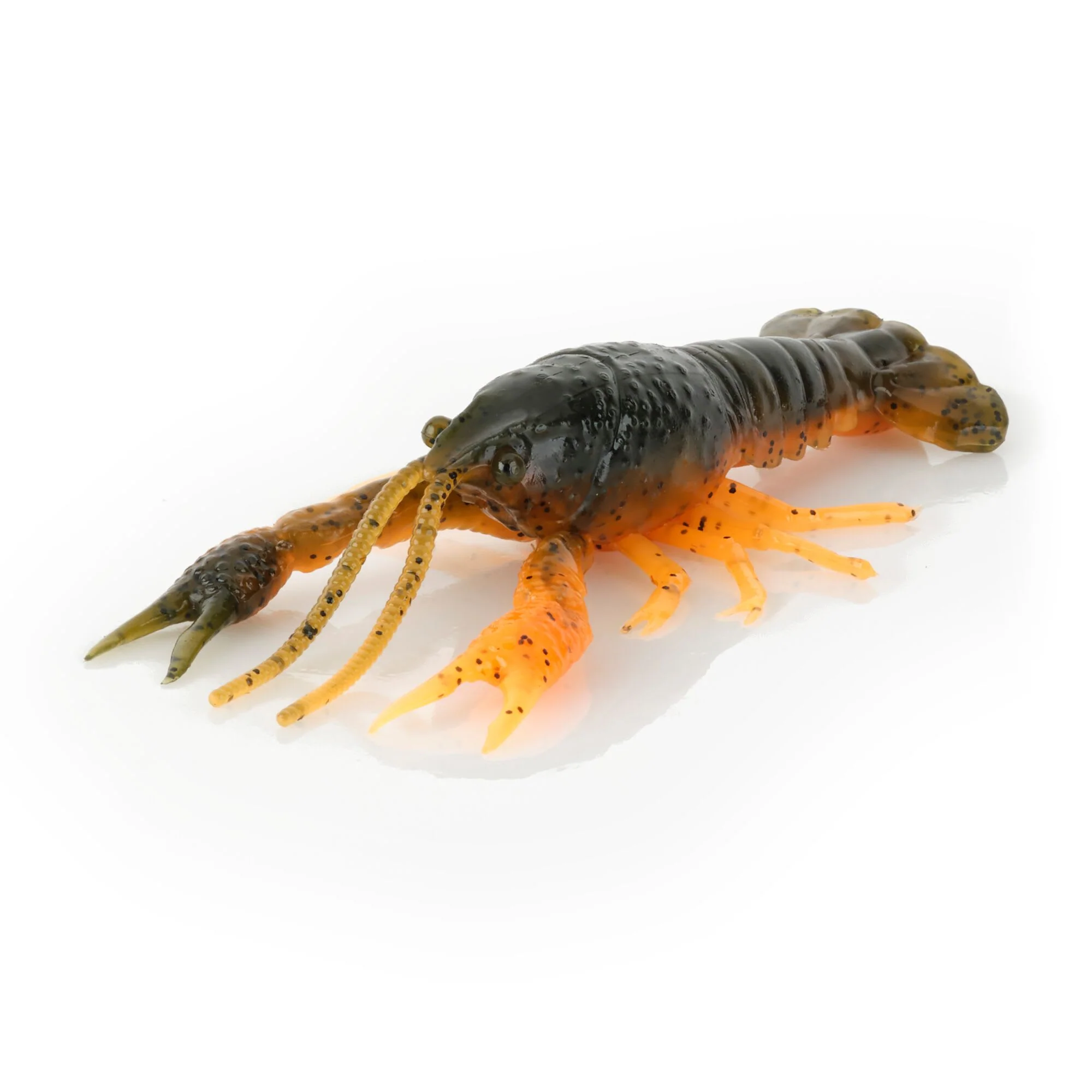 Savage Gear 4D Craw - Image 3