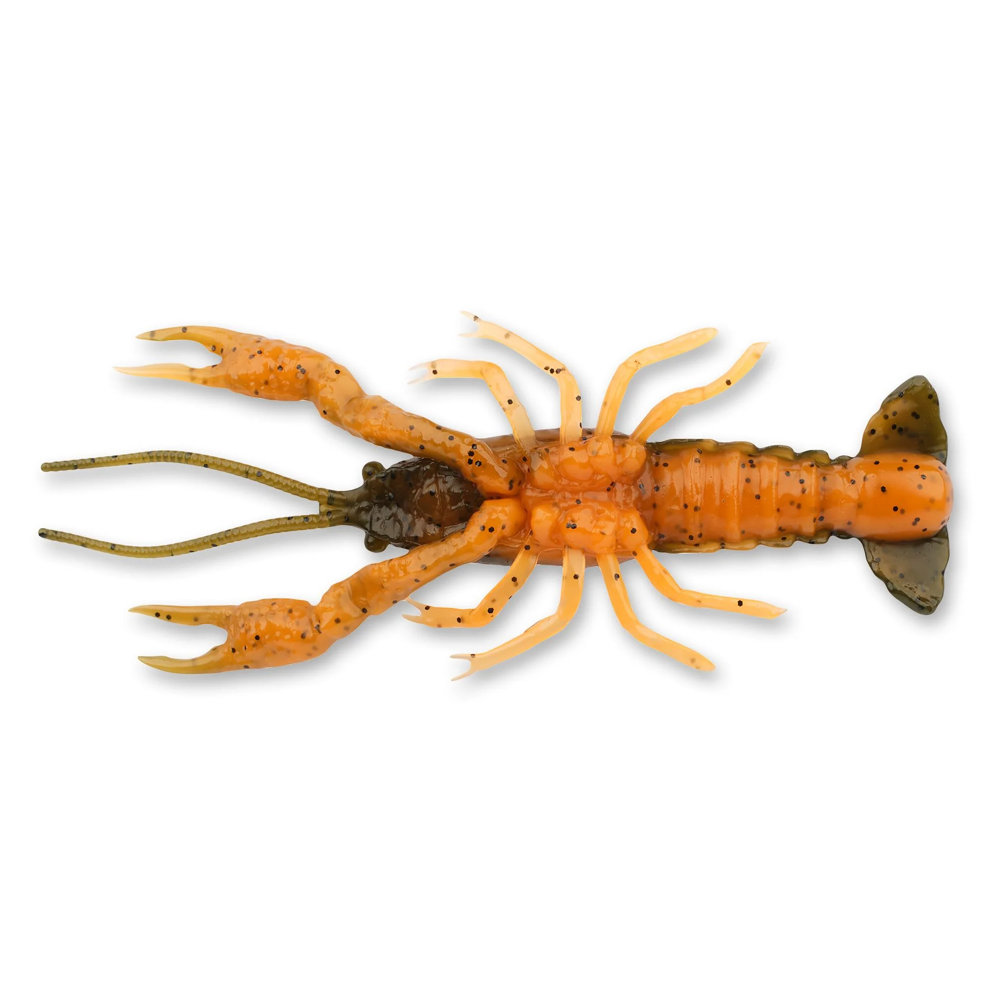 Savage Gear 4D Craw - Image 30