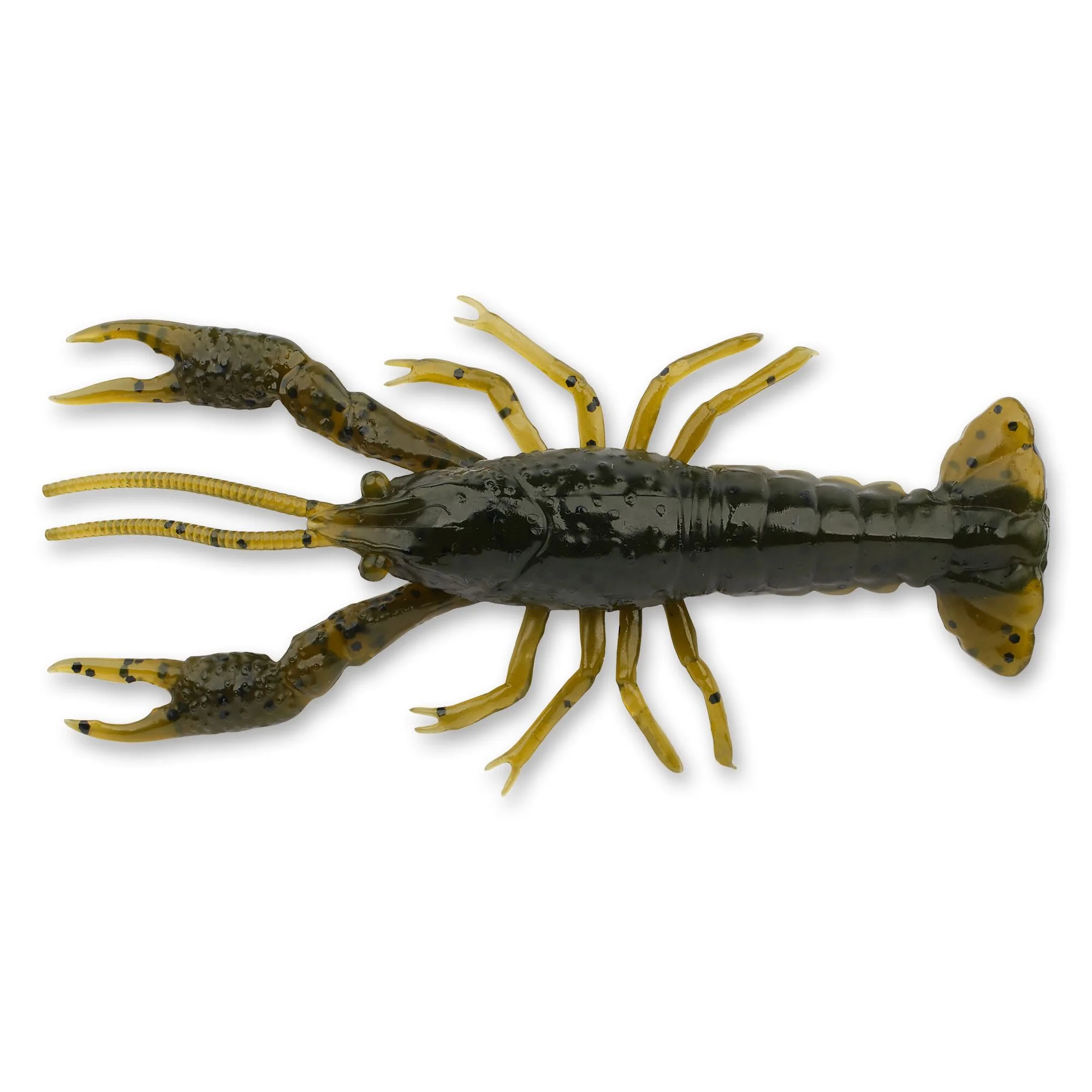 Savage Gear 4D Craw - Image 31