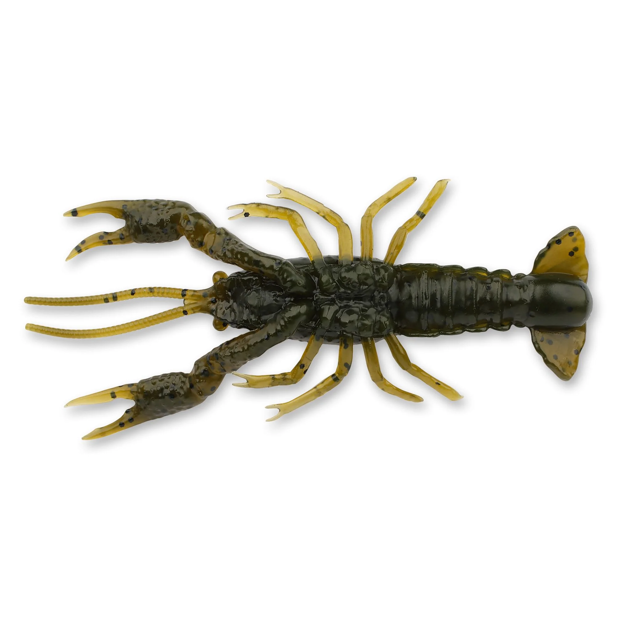 Savage Gear 4D Craw - Image 32