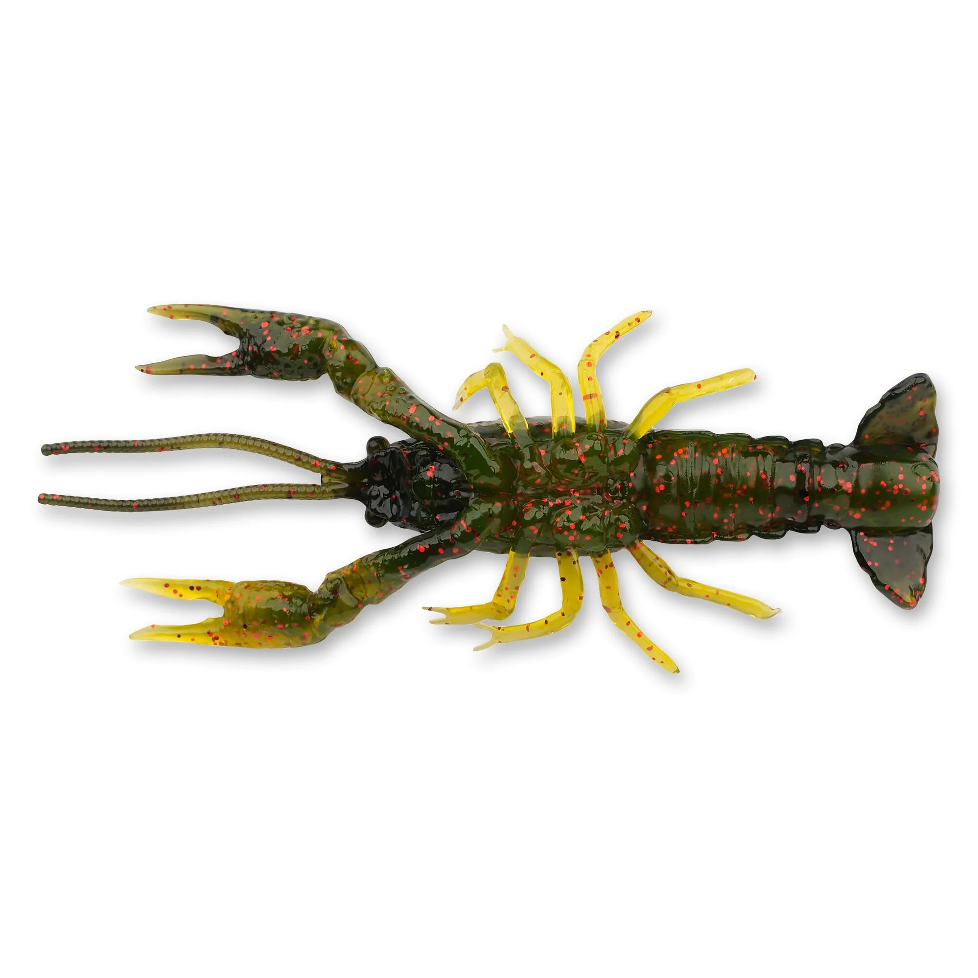 Savage Gear 4D Craw - Image 34