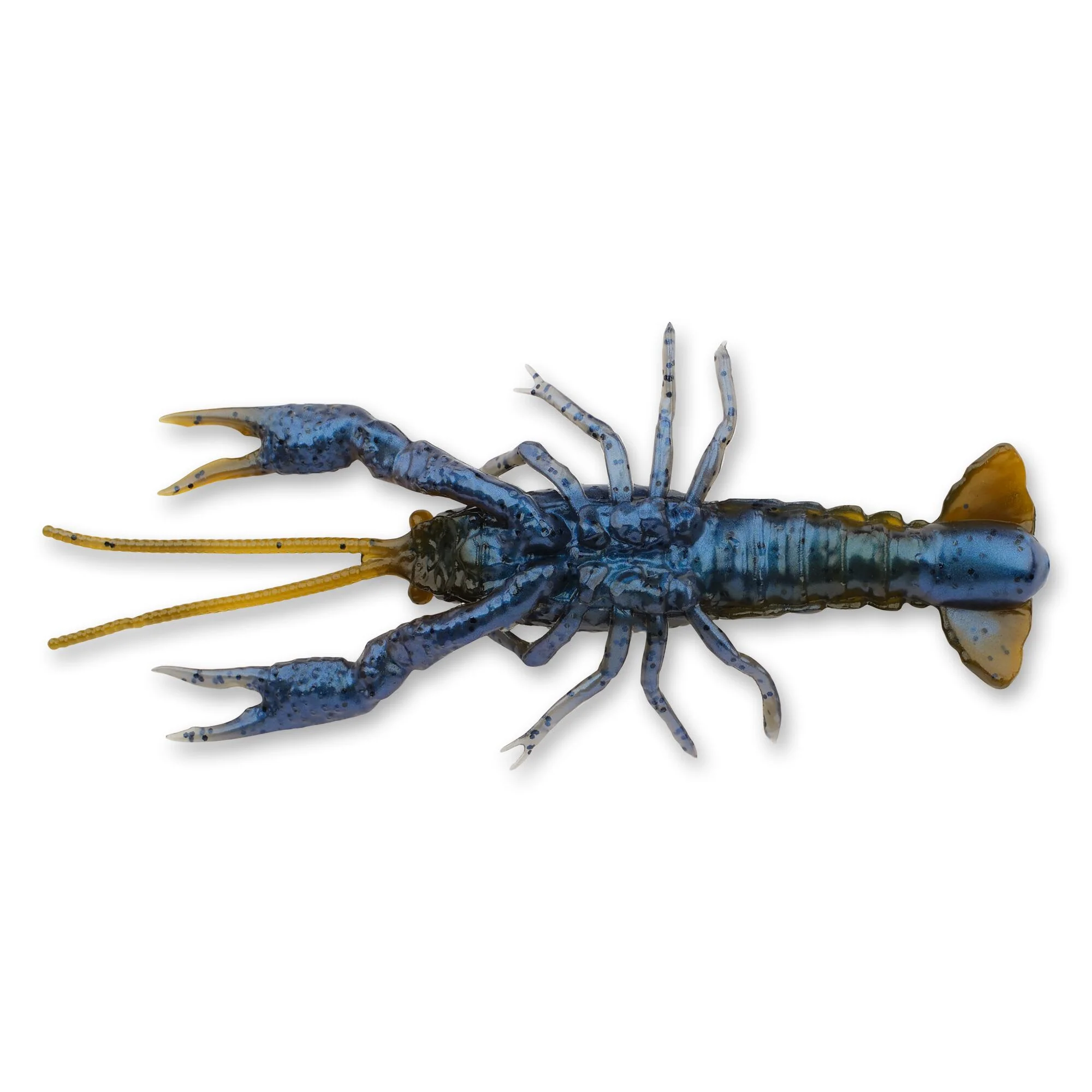 Savage Gear 4D Craw - Image 36