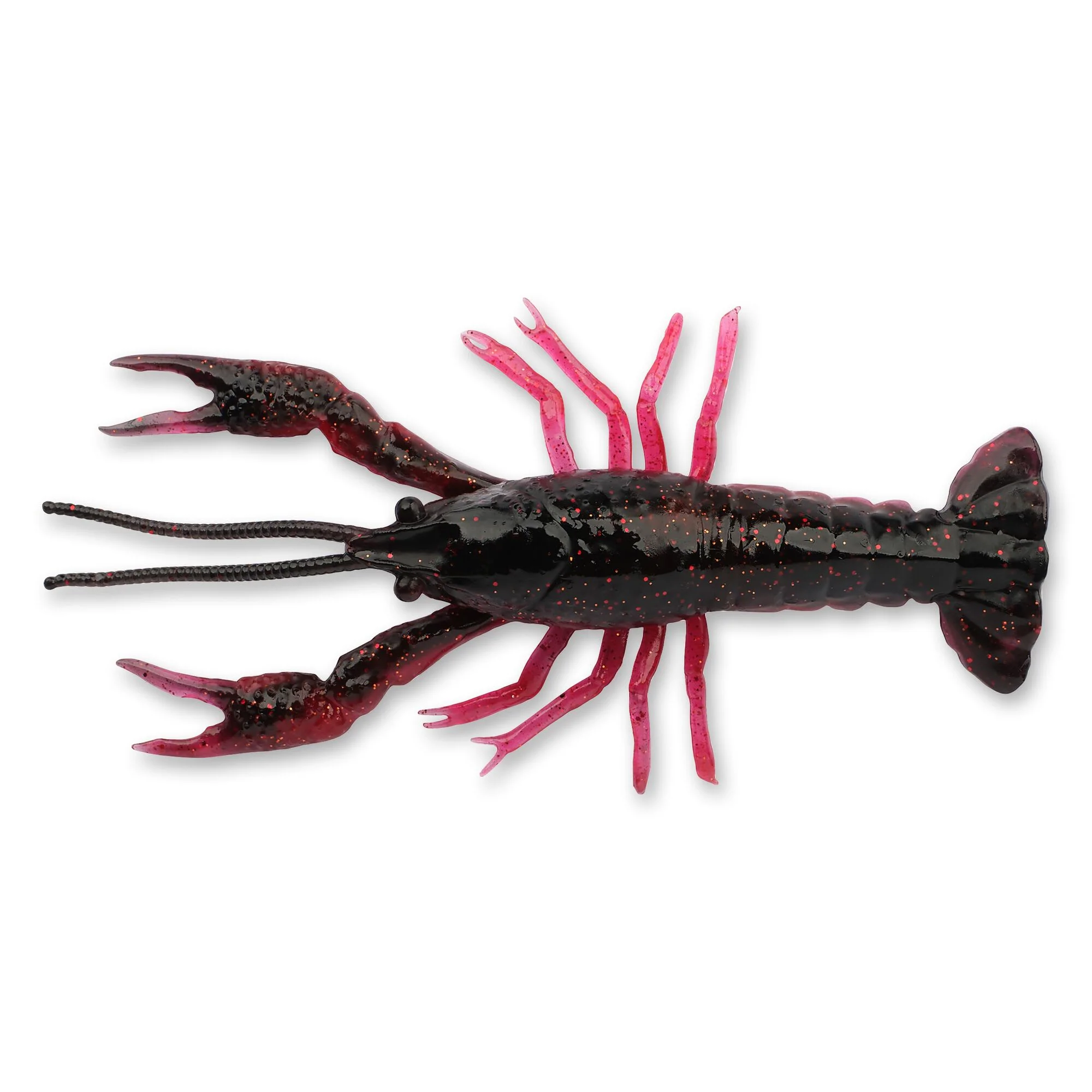 Savage Gear 4D Craw - Image 37