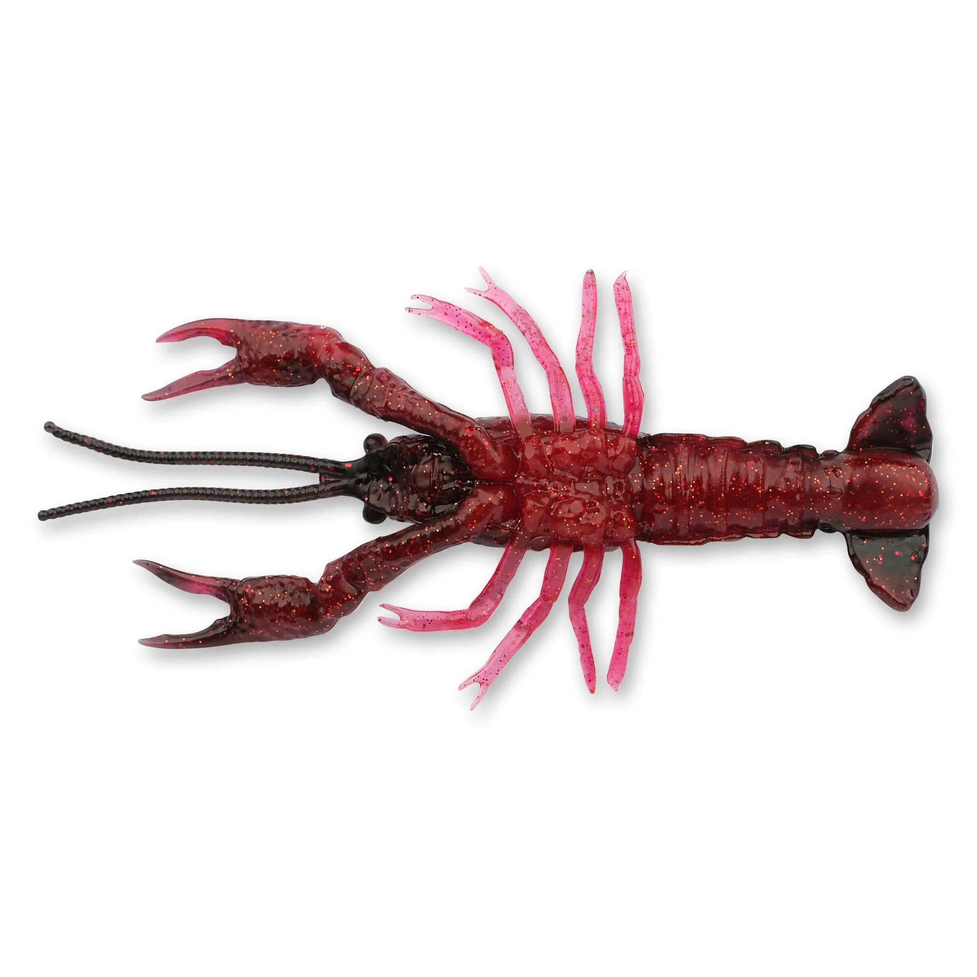 Savage Gear 4D Craw - Image 38