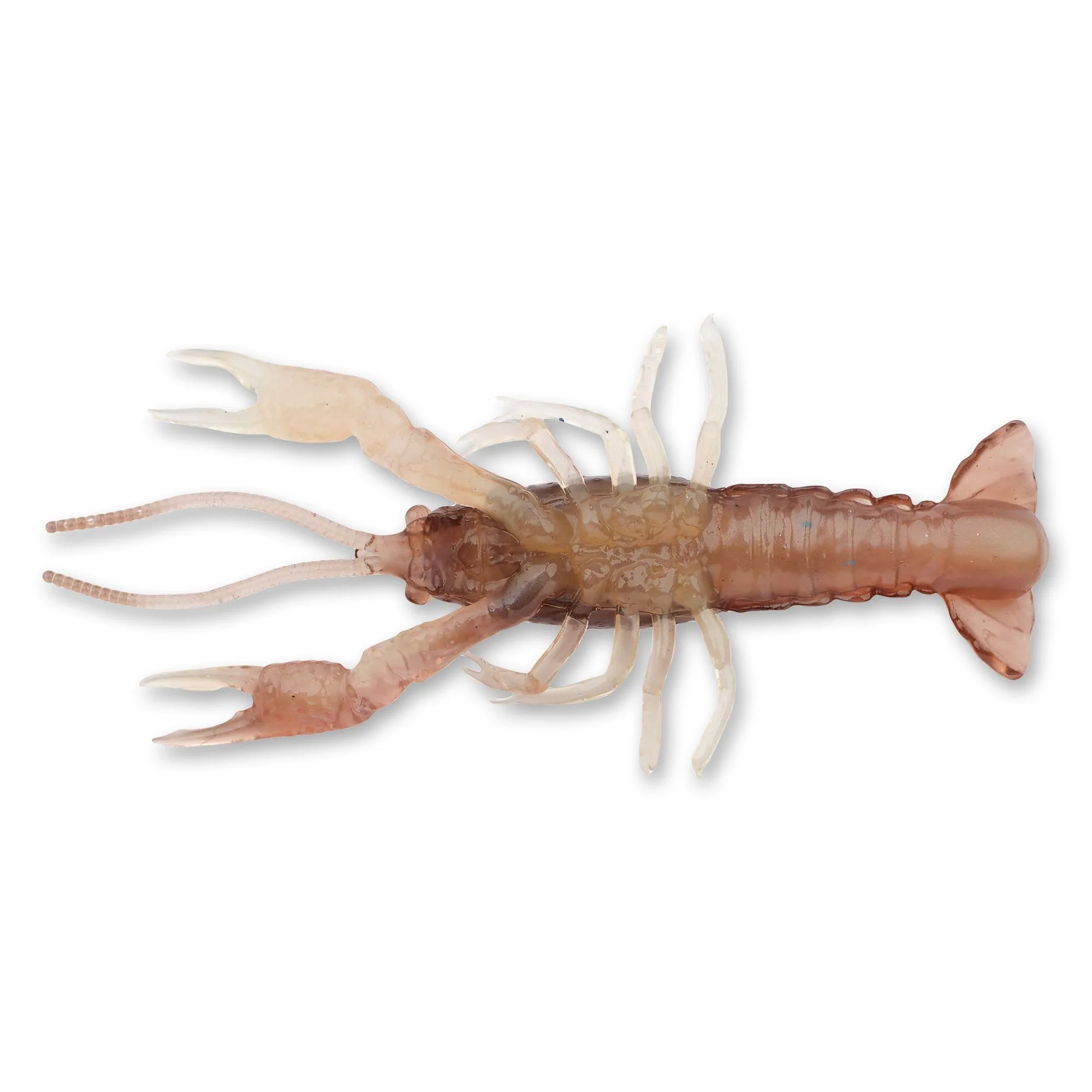 Savage Gear 4D Craw - Image 40