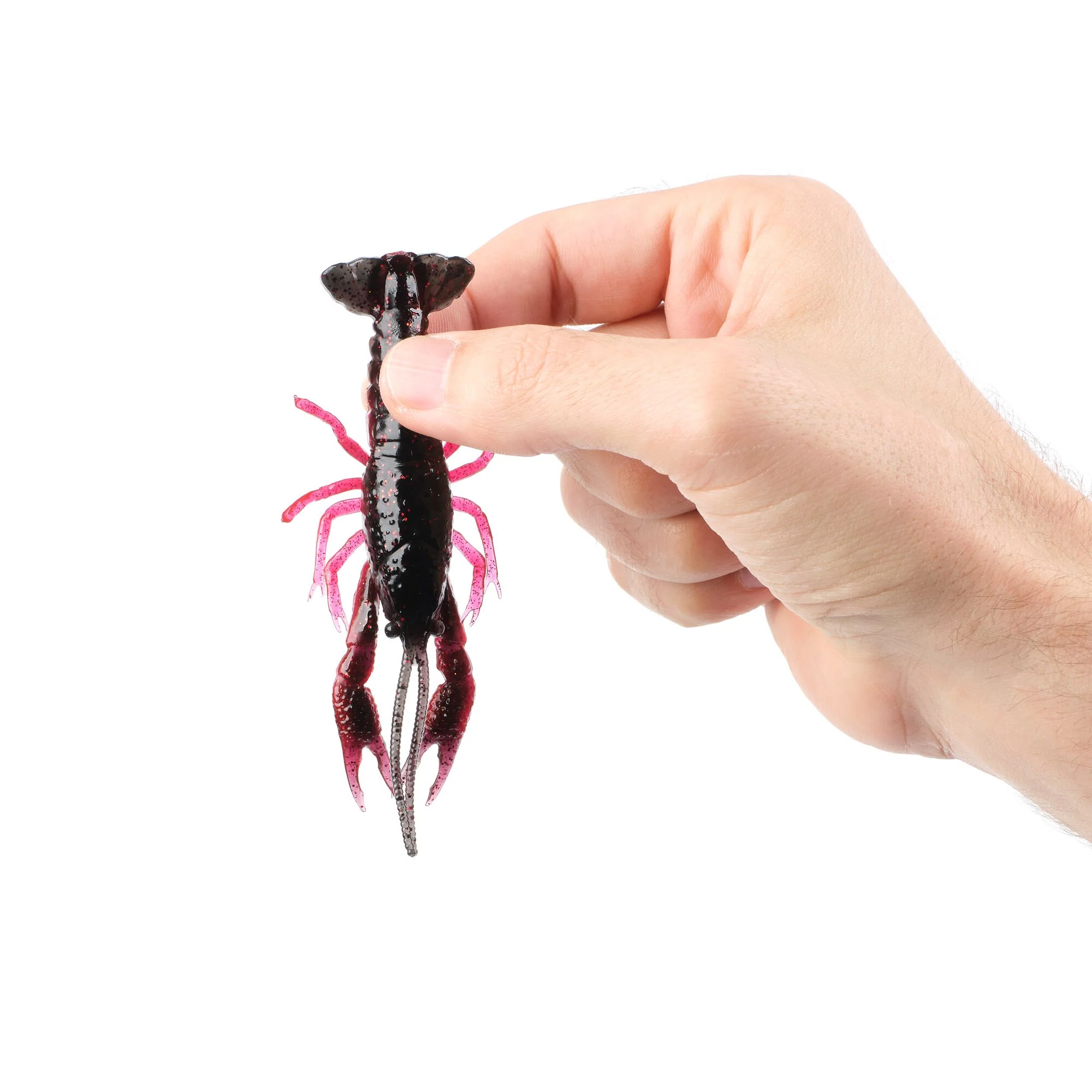 Savage Gear 4D Craw - Image 41