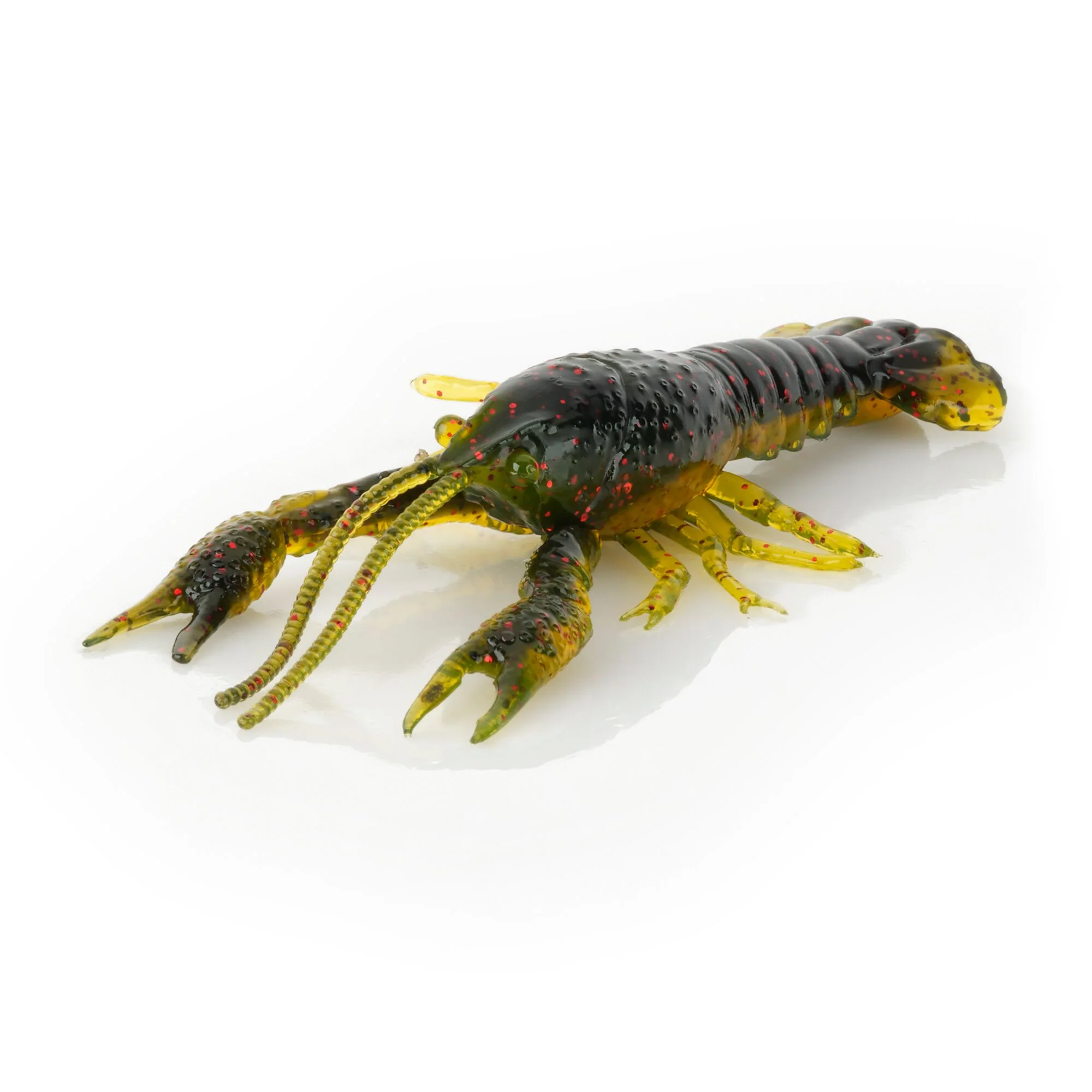Savage Gear 4D Craw - Image 5