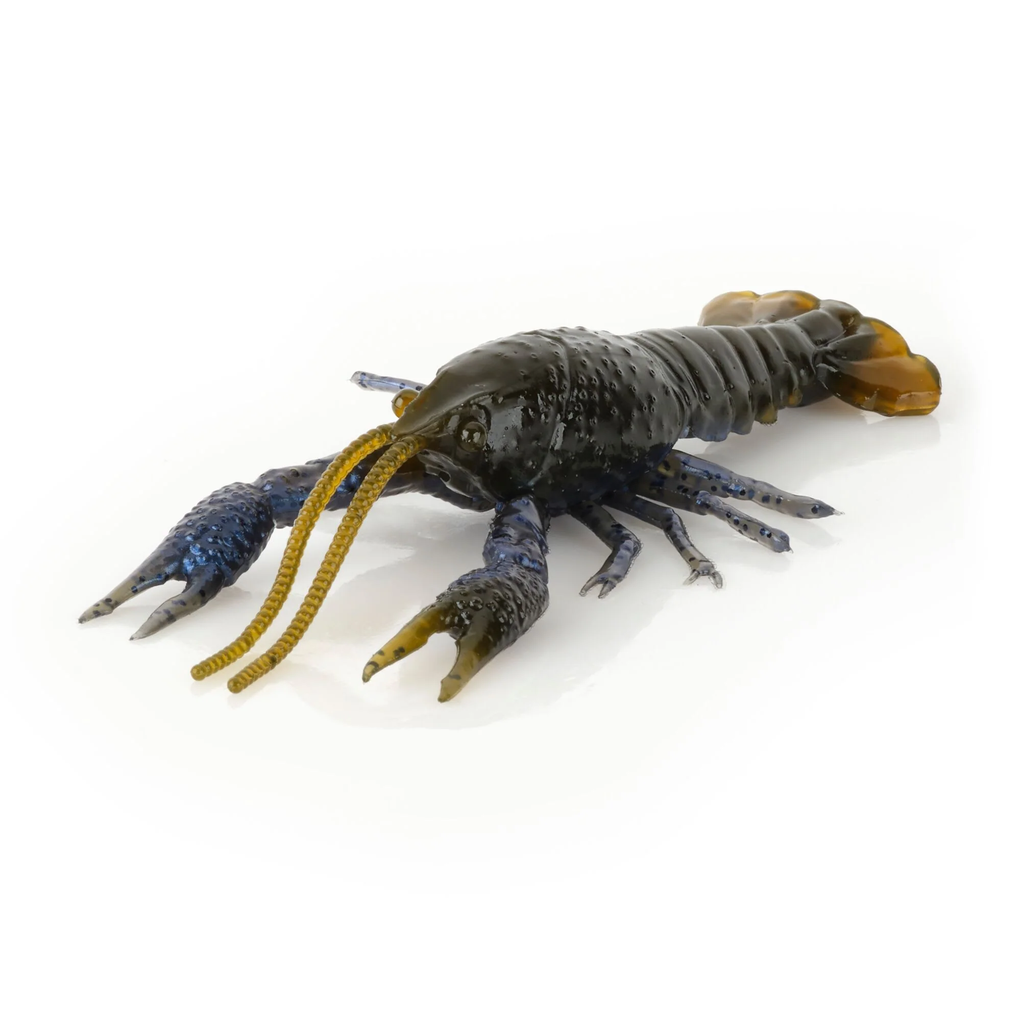Savage Gear 4D Craw - Image 6