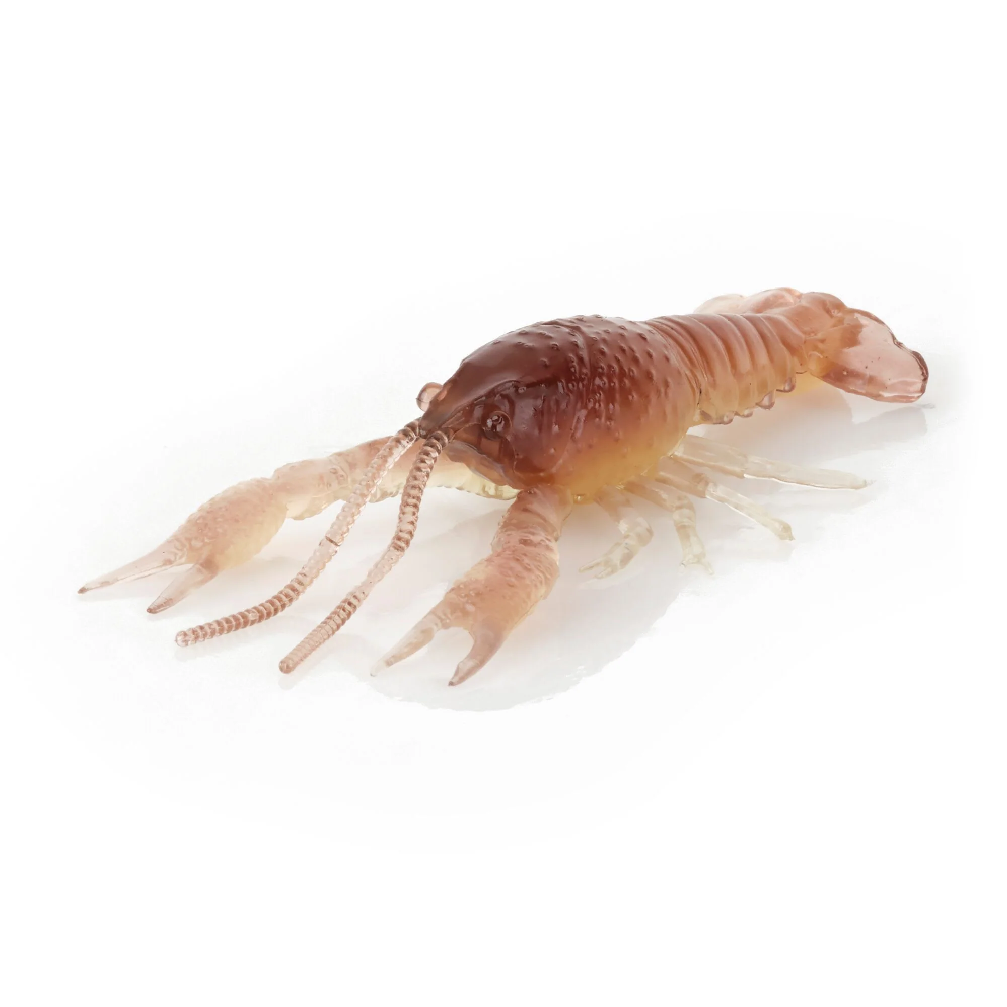 Savage Gear 4D Craw - Image 8