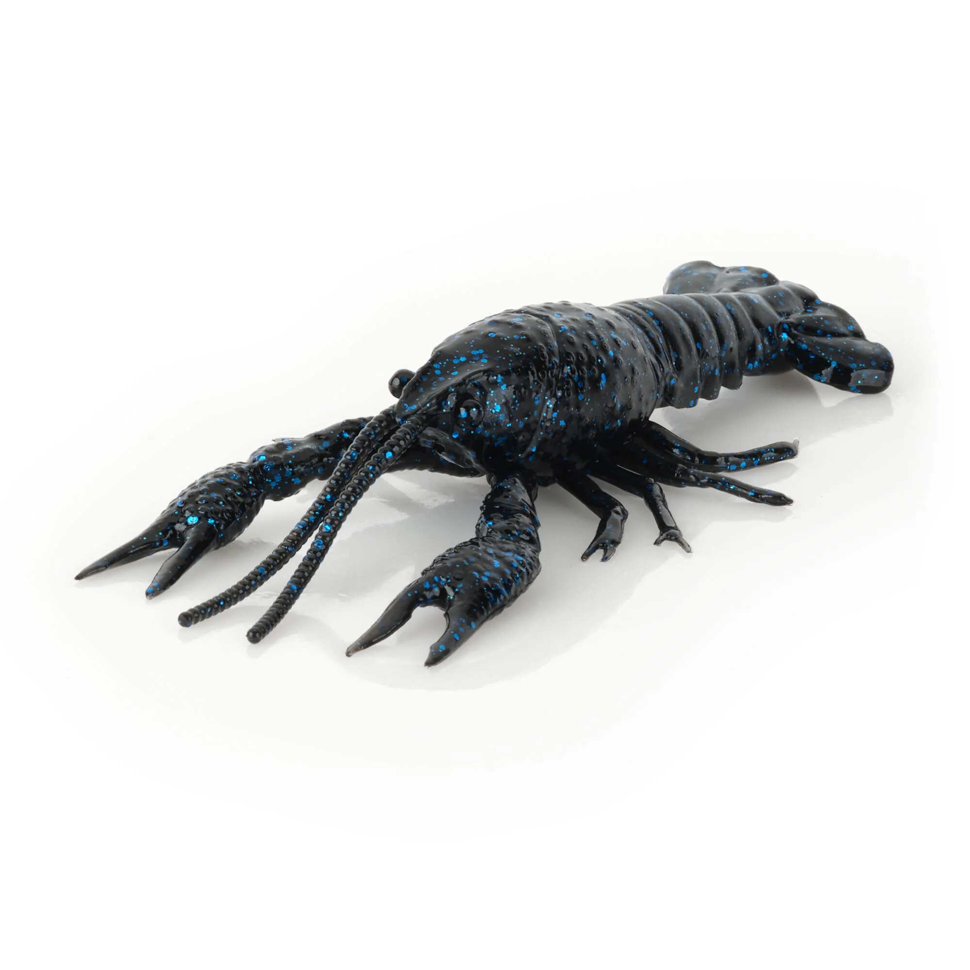 Savage Gear 4D Craw - Image 9