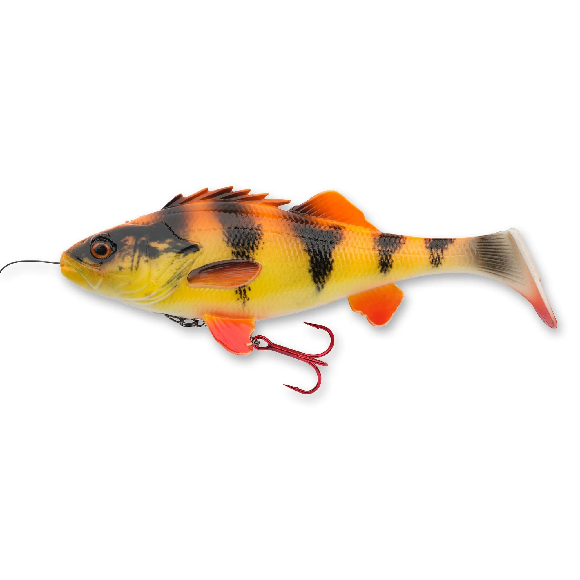 Savage Gear 4D Line Thru Perch - Image 6