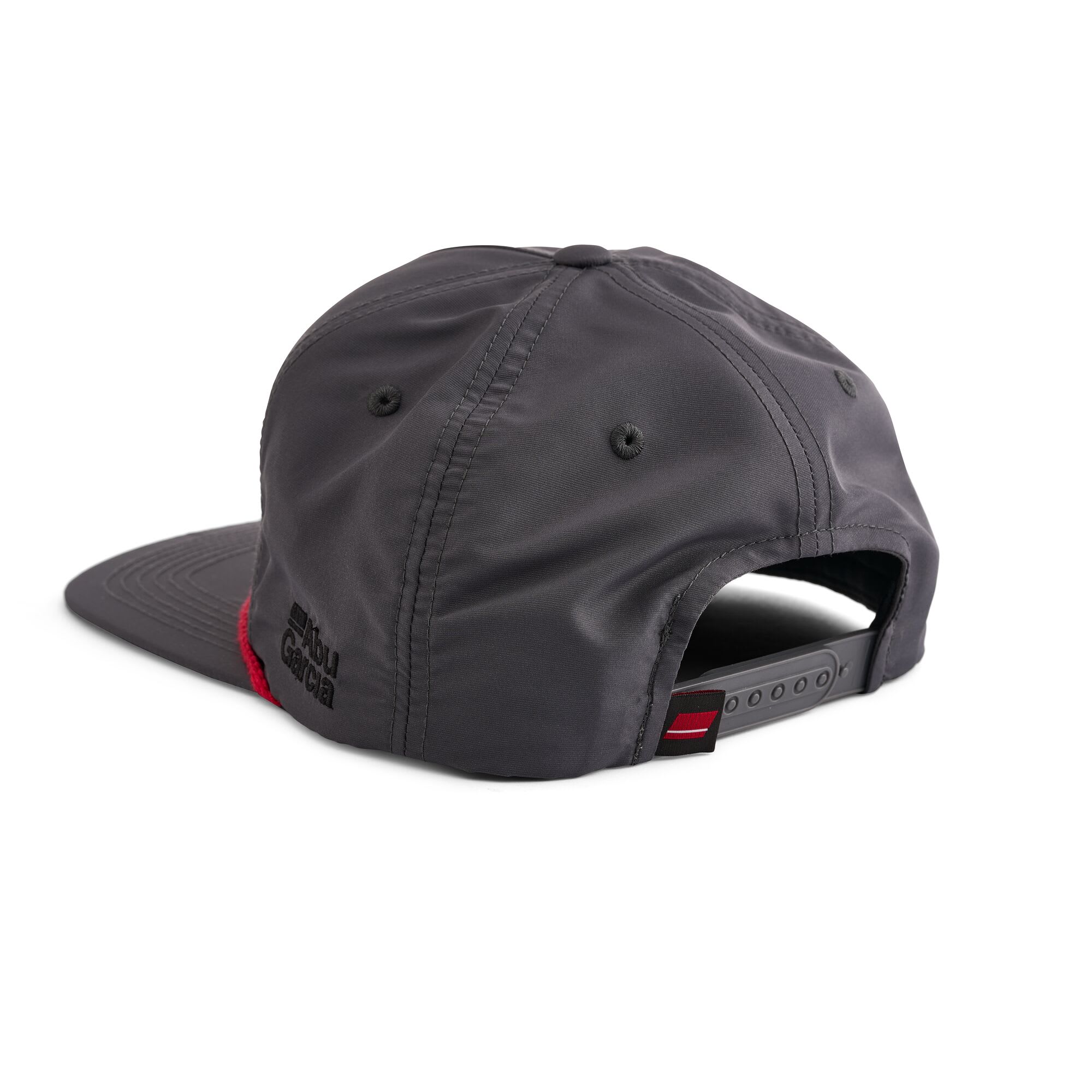 Abu Garcia Performance Rope Hat - Image 4