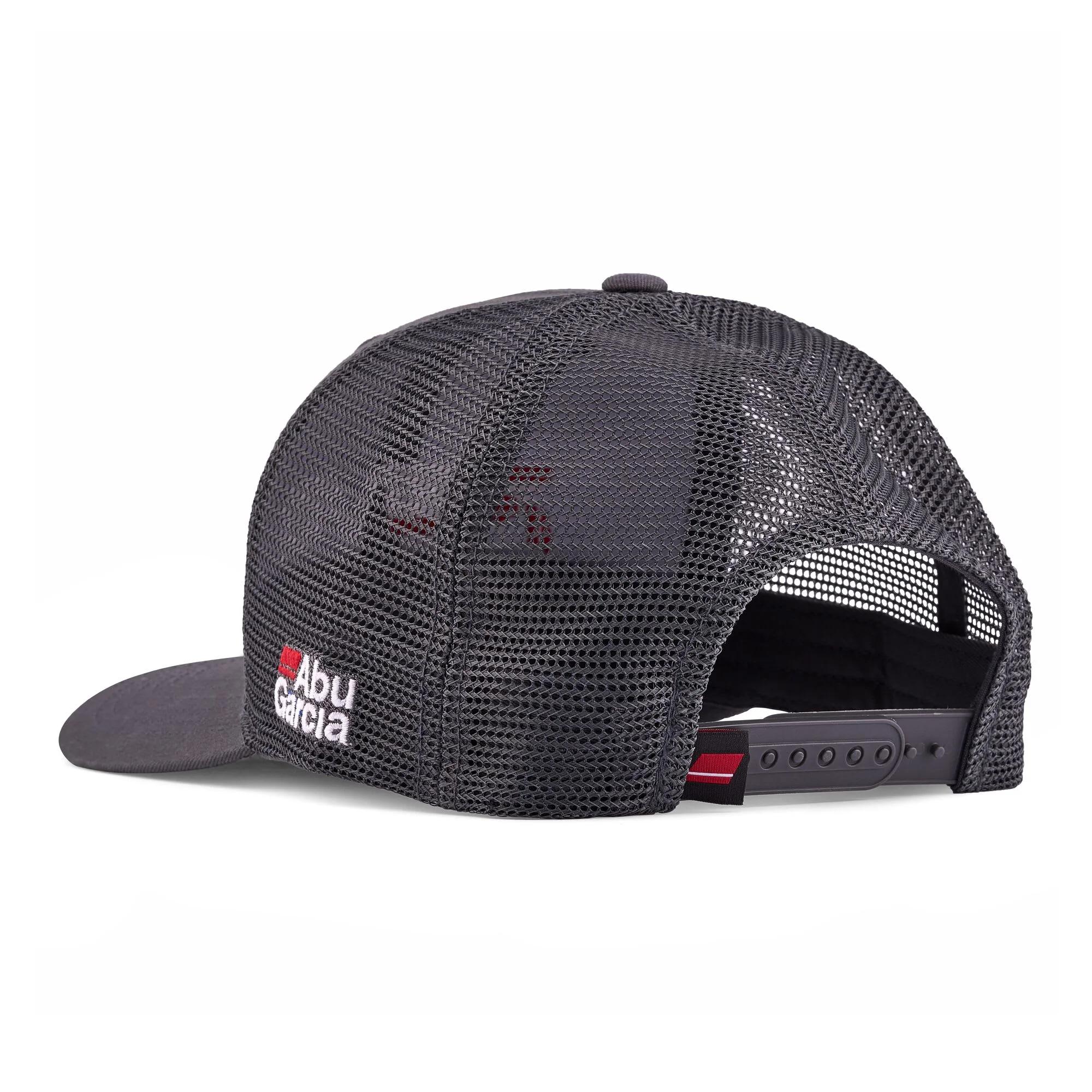 Abu Garcia Revo® Logo Trucker - Image 4