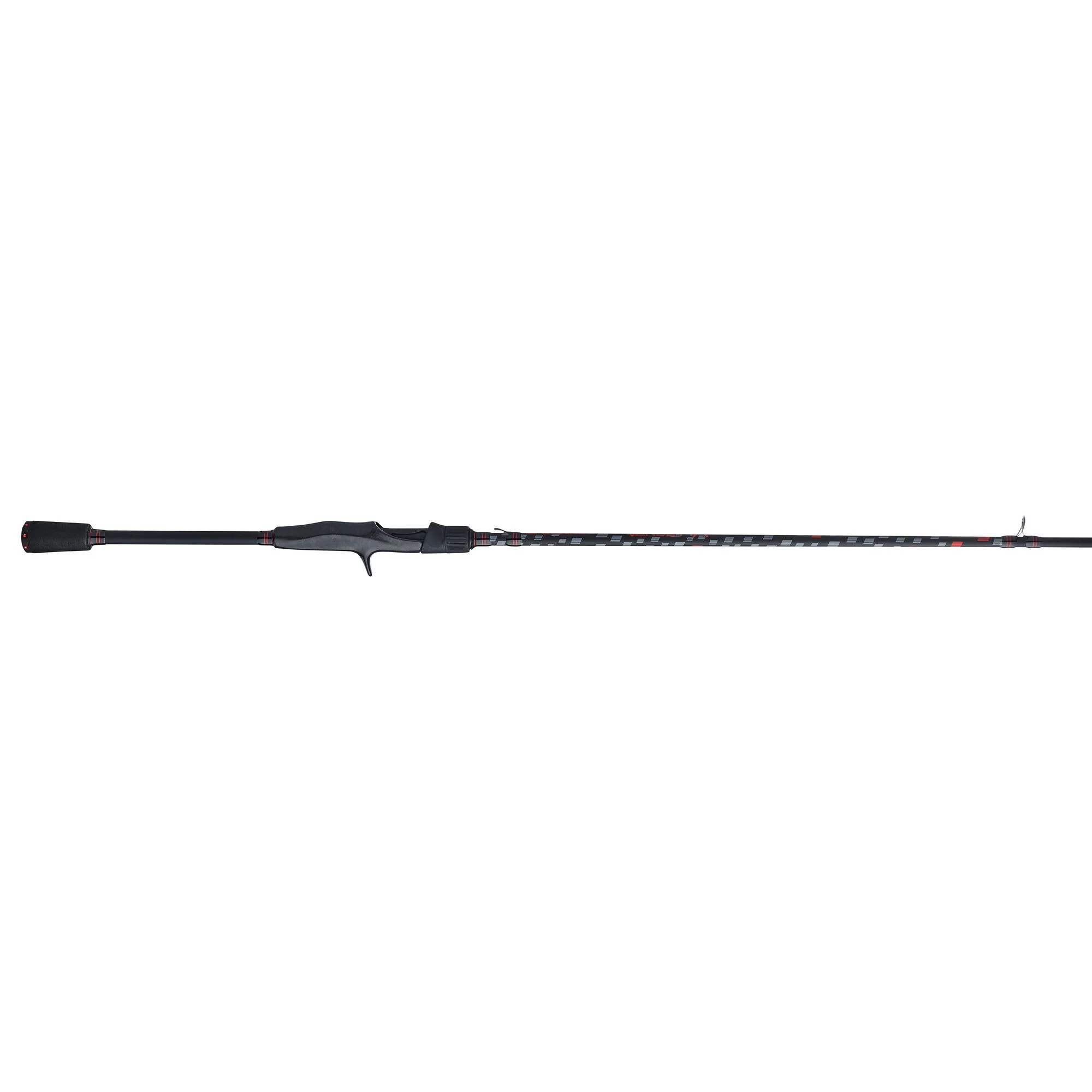 Abu Garcia Vendetta® Casting Rod (Prior Gen) - Image 11