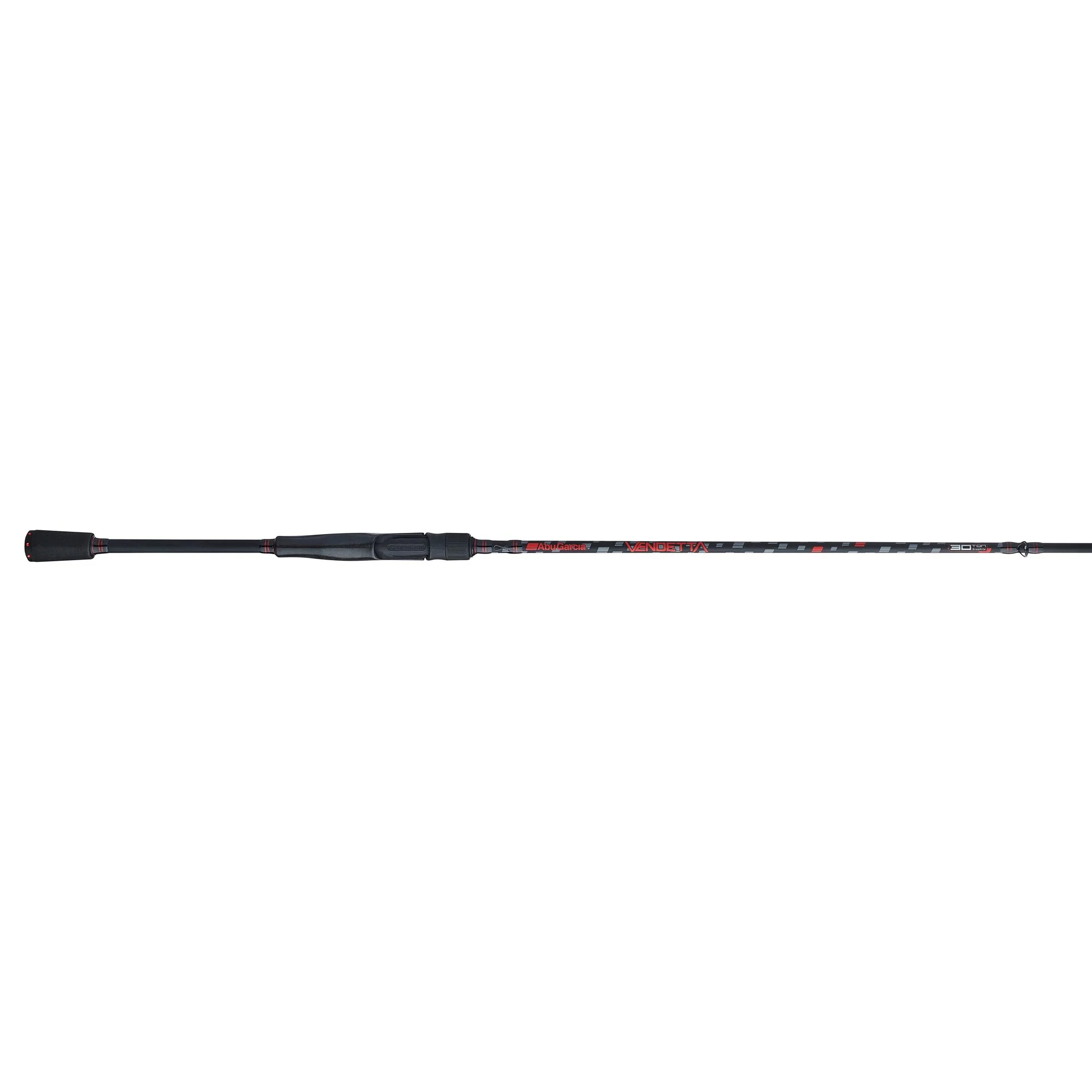 Abu Garcia Vendetta® Casting Rod (Prior Gen) - Image 12