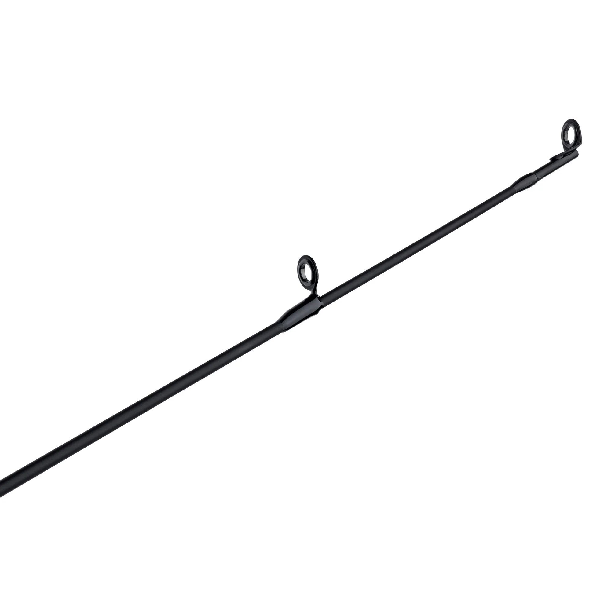 Abu Garcia Vendetta® Casting Rod (Prior Gen) - Image 17