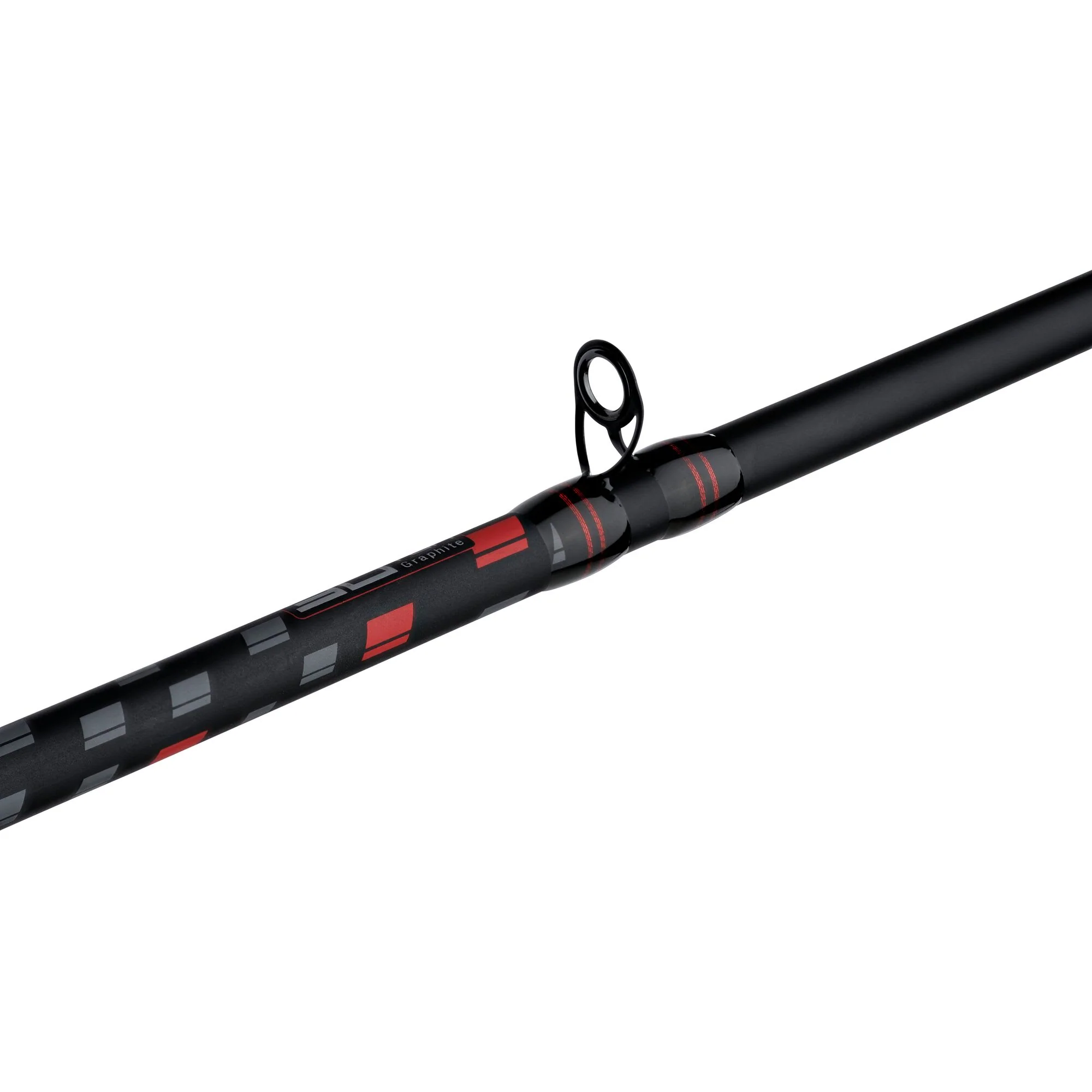 Abu Garcia Vendetta® Casting Rod (Prior Gen) - Image 18