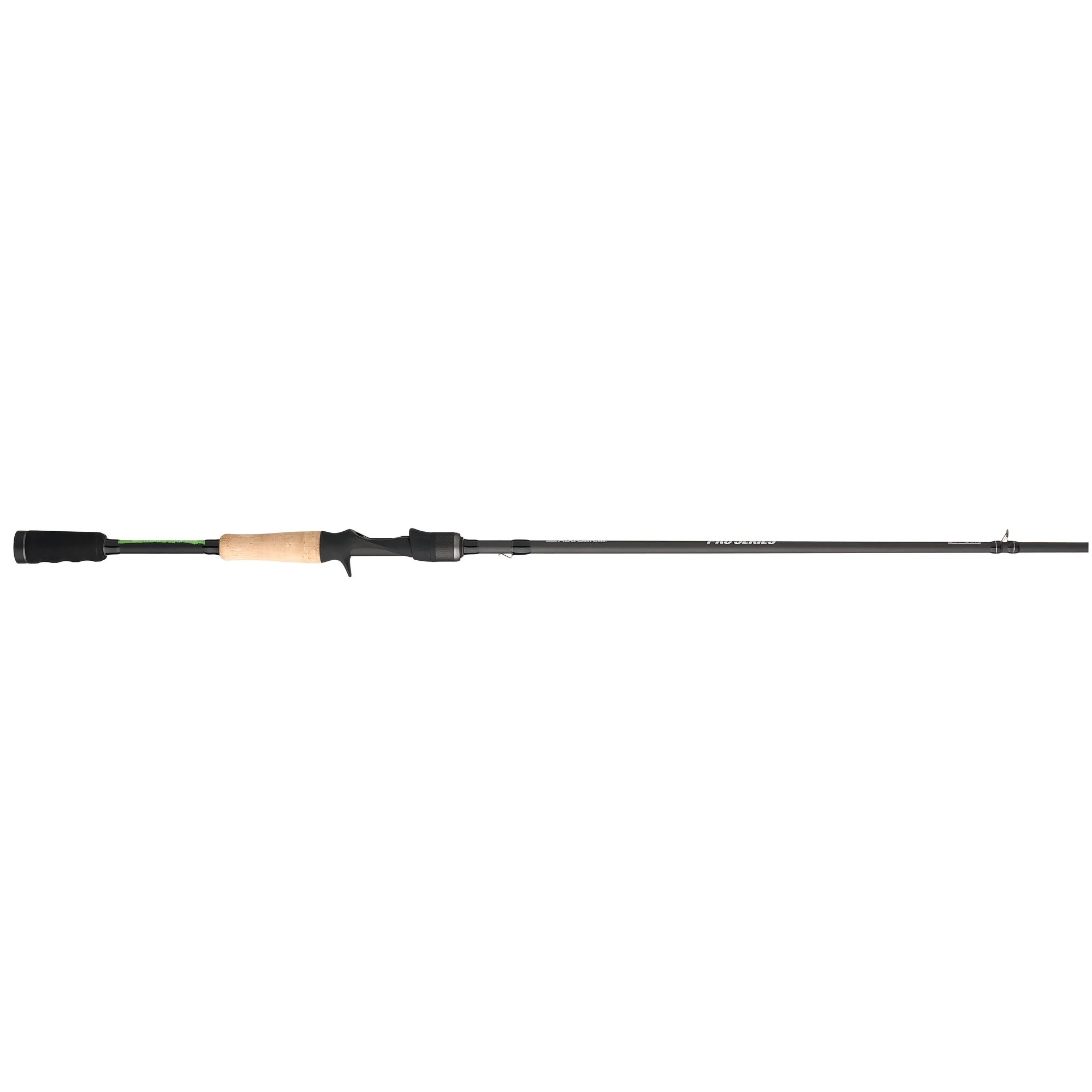 Abu Garcia Adrian Avena Spinnerbait Rod - Image 3