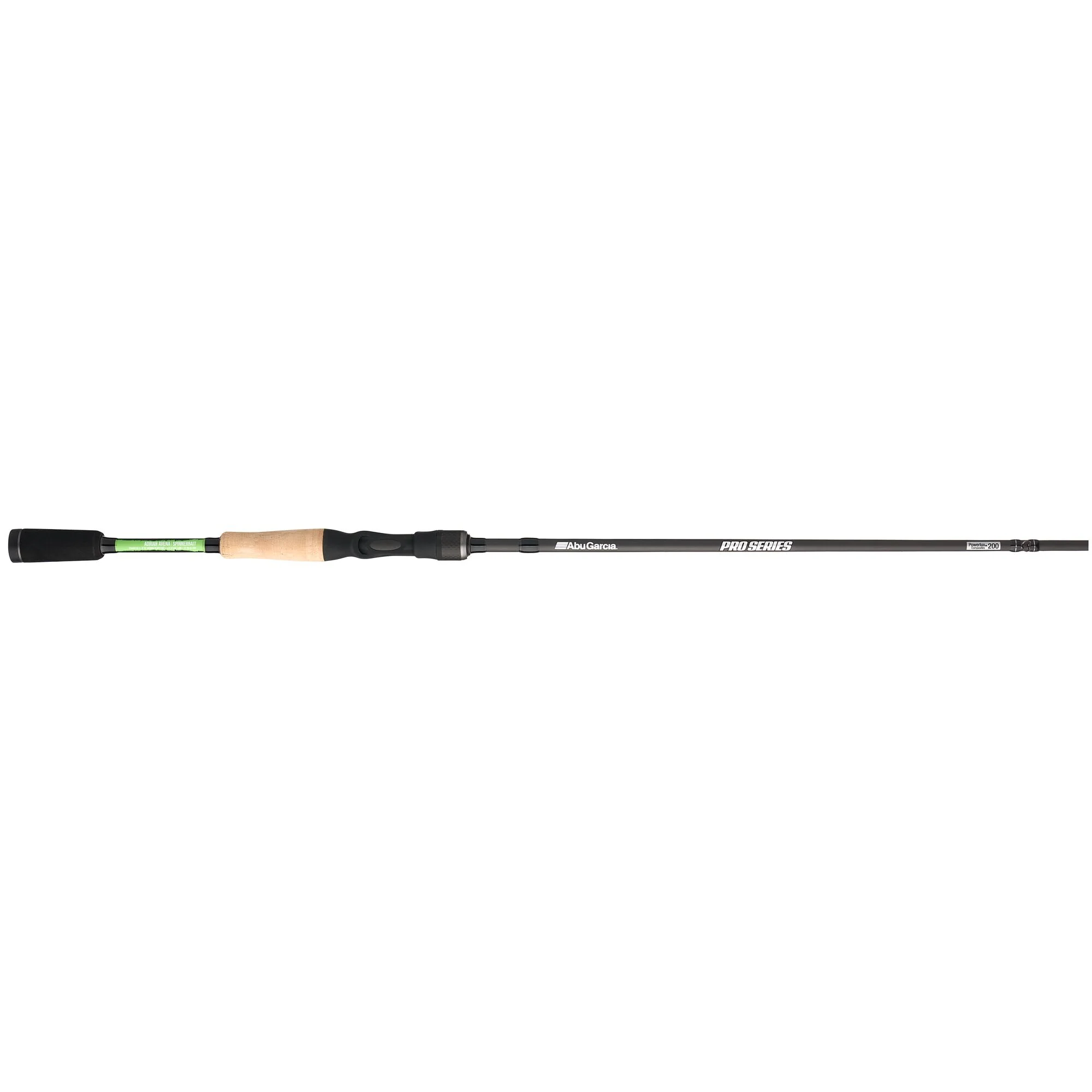 Abu Garcia Adrian Avena Spinnerbait Rod - Image 4