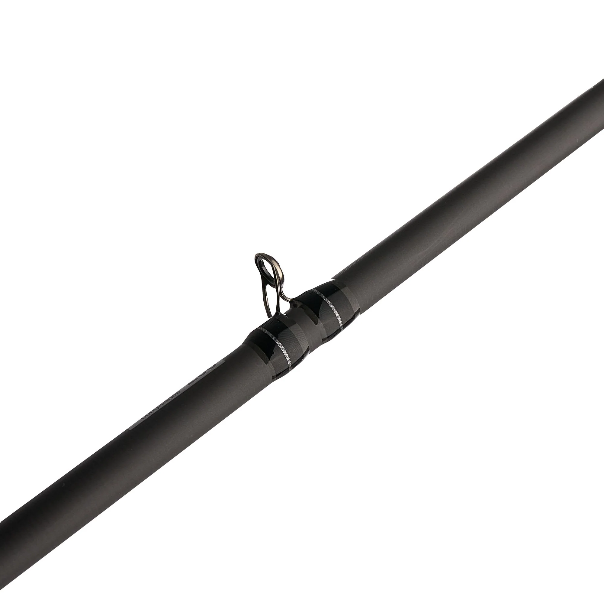 Abu Garcia Adrian Avena Spinnerbait Rod - Image 6