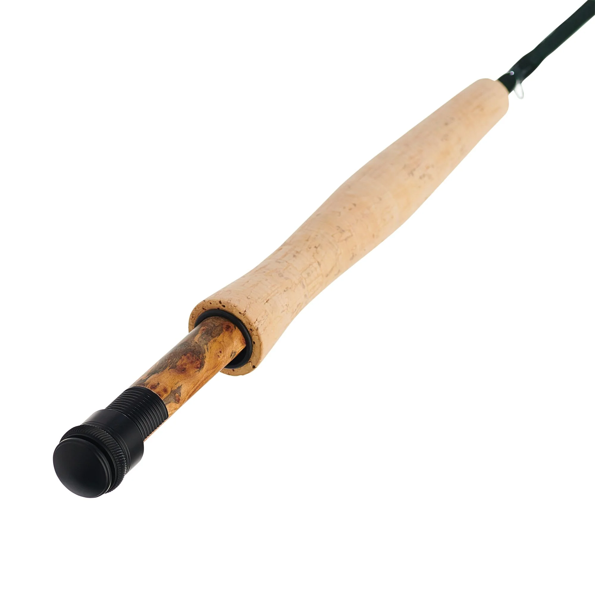 Shakespeare Agility® Fly Rod (Prior Gen) - Image 6