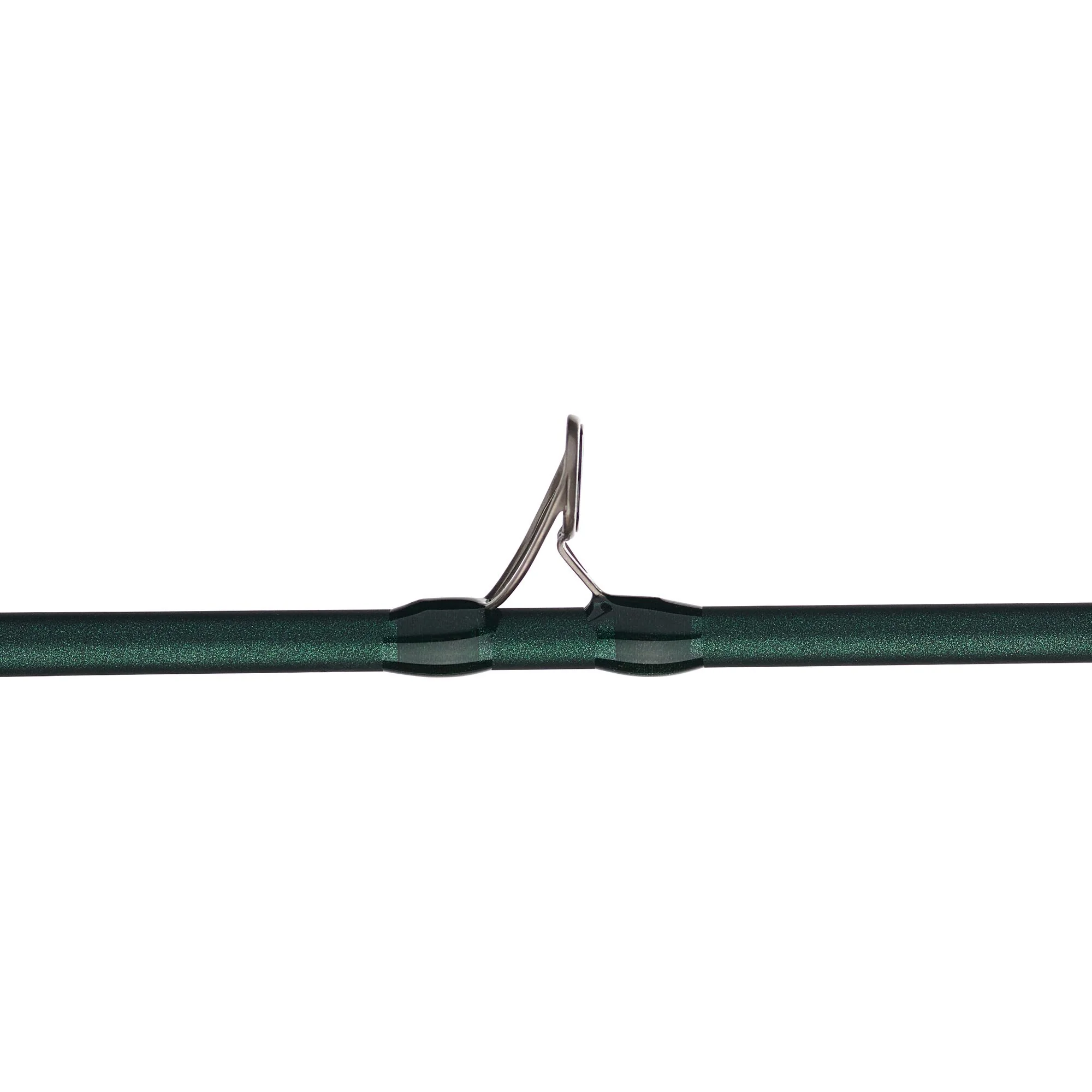Shakespeare Agility® Fly Rod (Prior Gen) - Image 7