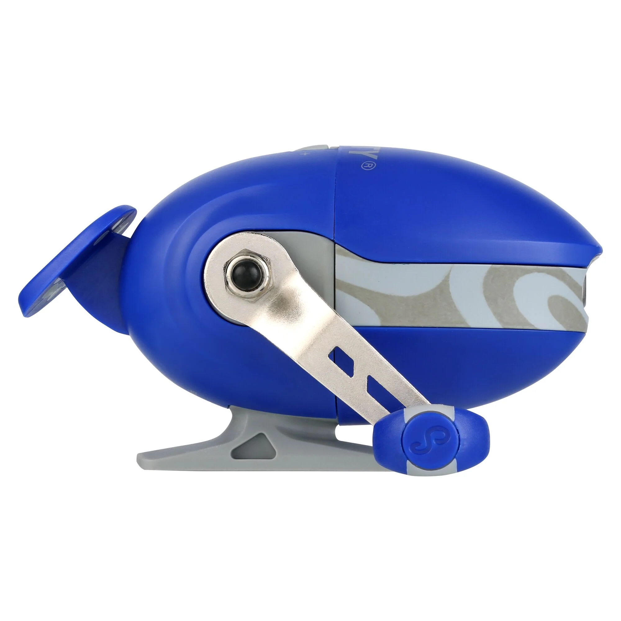 Shakespeare Agility® Spincast Reel - Image 4
