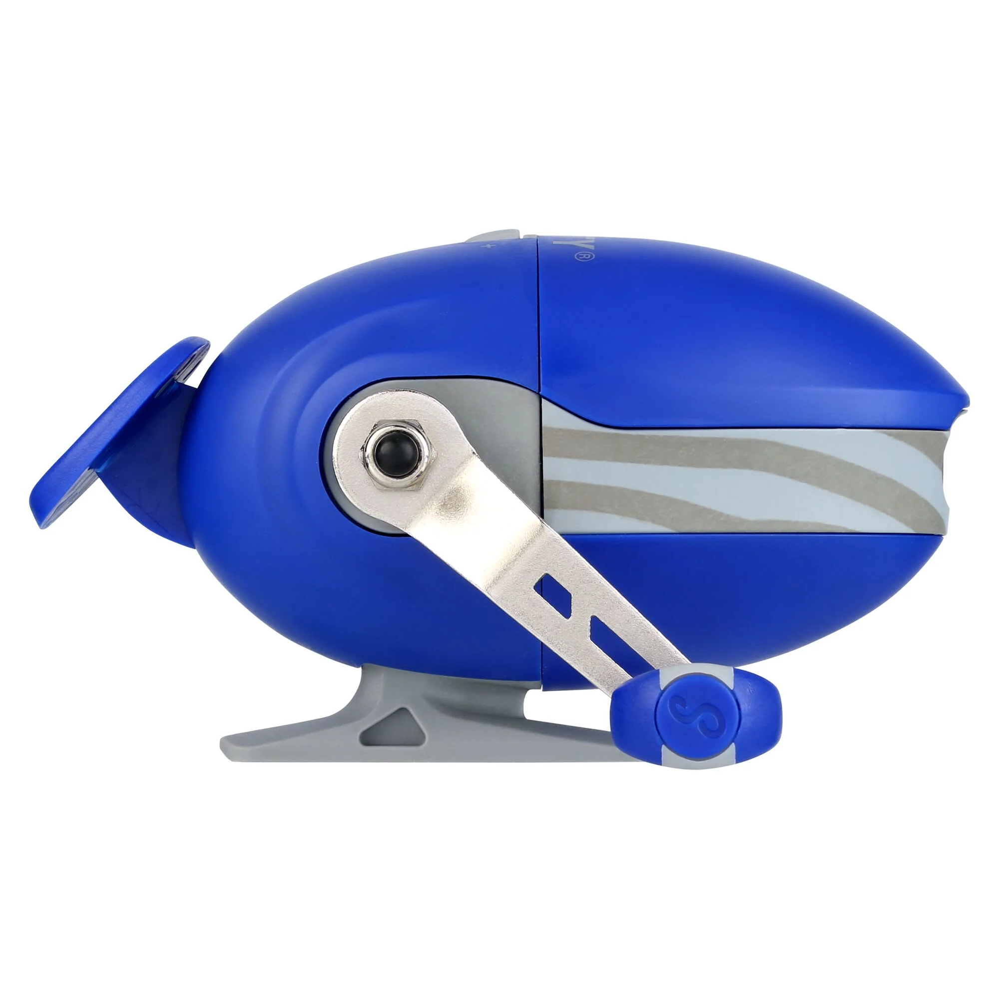 Shakespeare Agility® Spincast Reel - Image 7