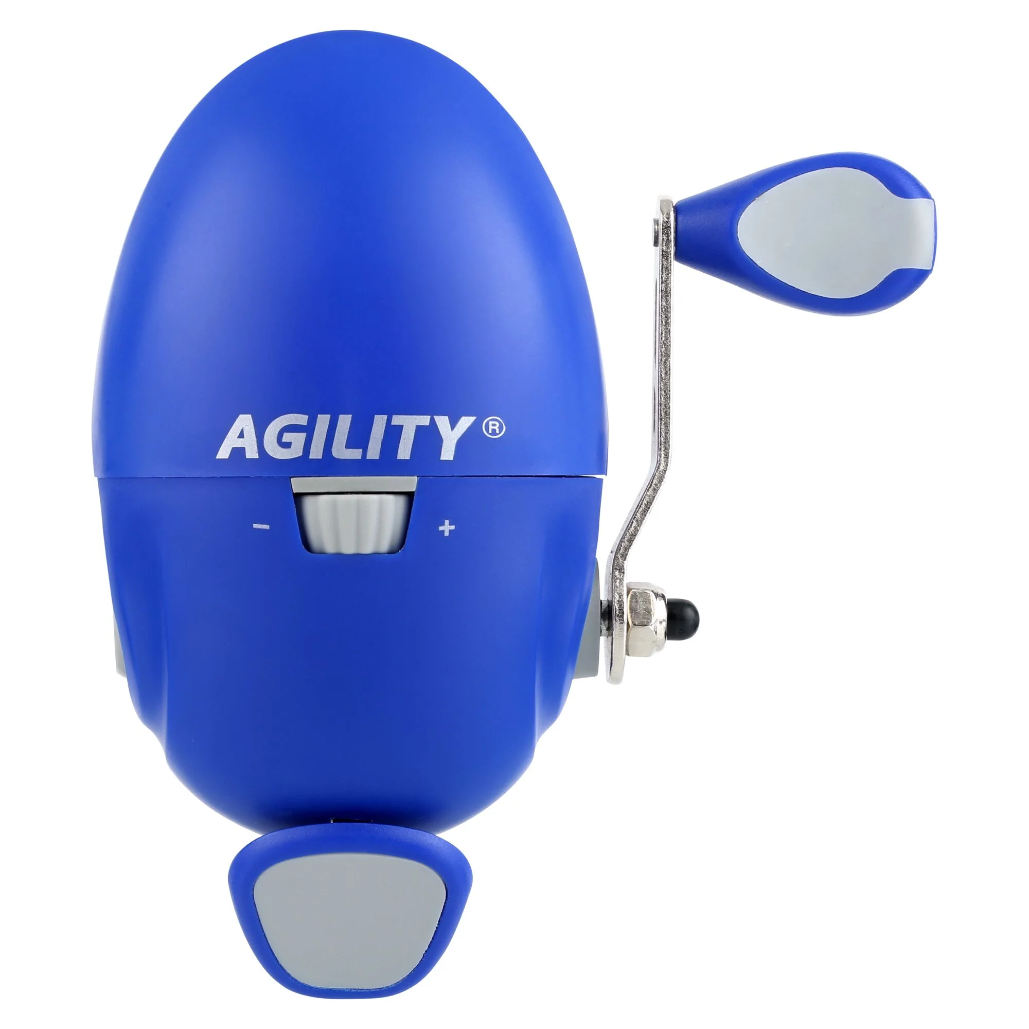 Shakespeare Agility® Spincast Reel - Image 8