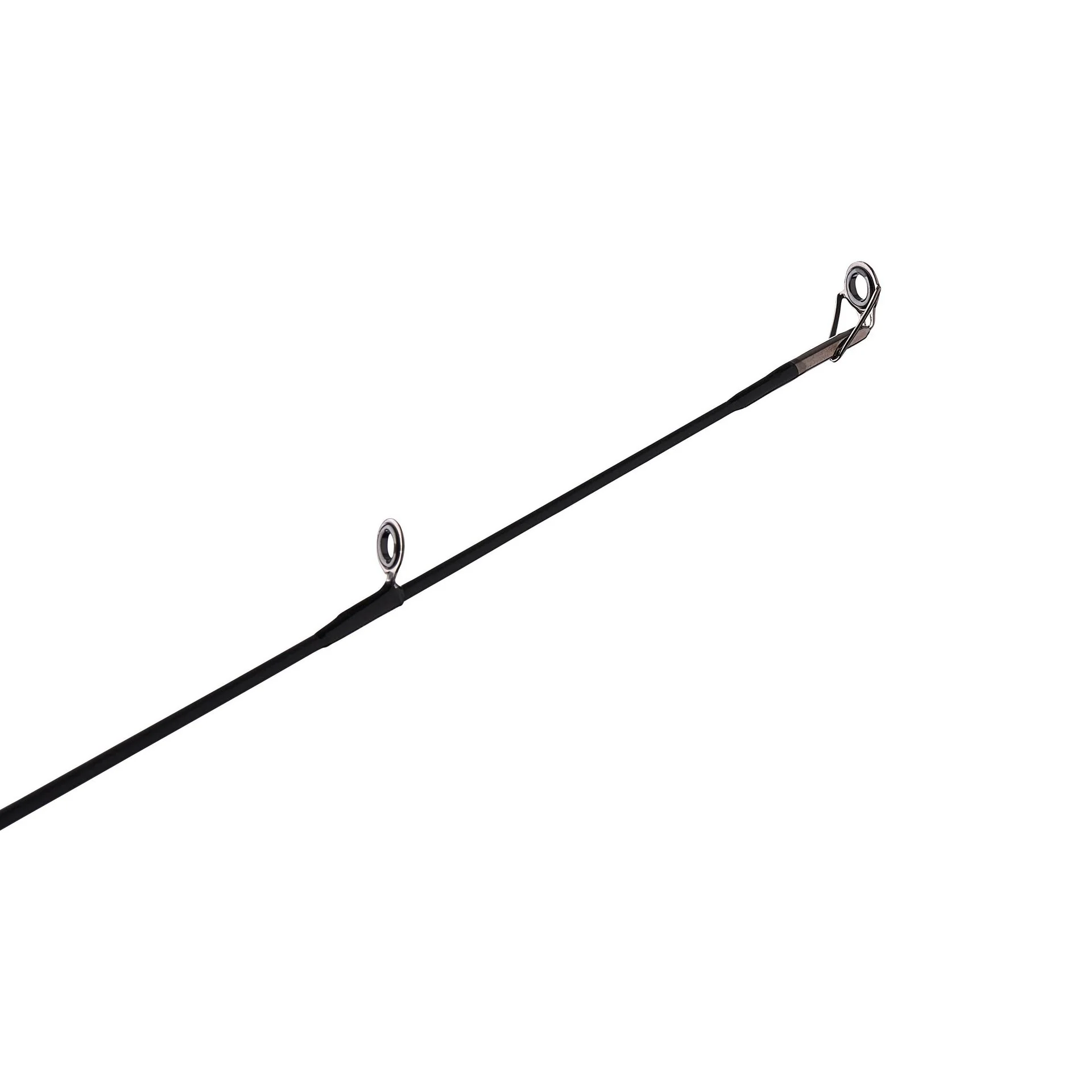 Shakespeare Agility® Travel Baitcast Combo (Prior Gen) - Image 6