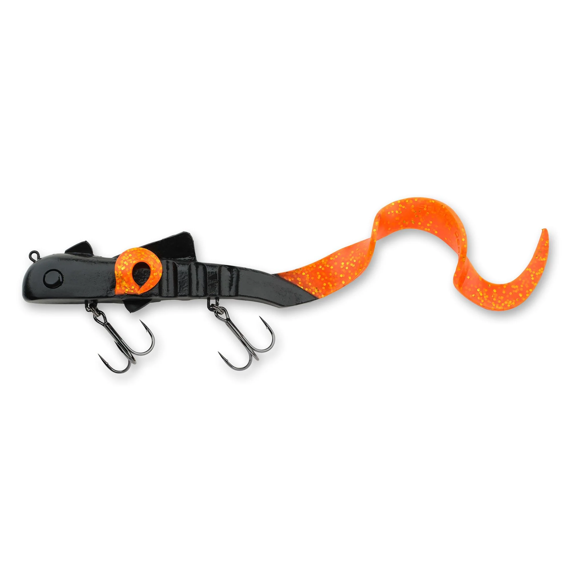 Savage Gear Alien Eel - Image 10