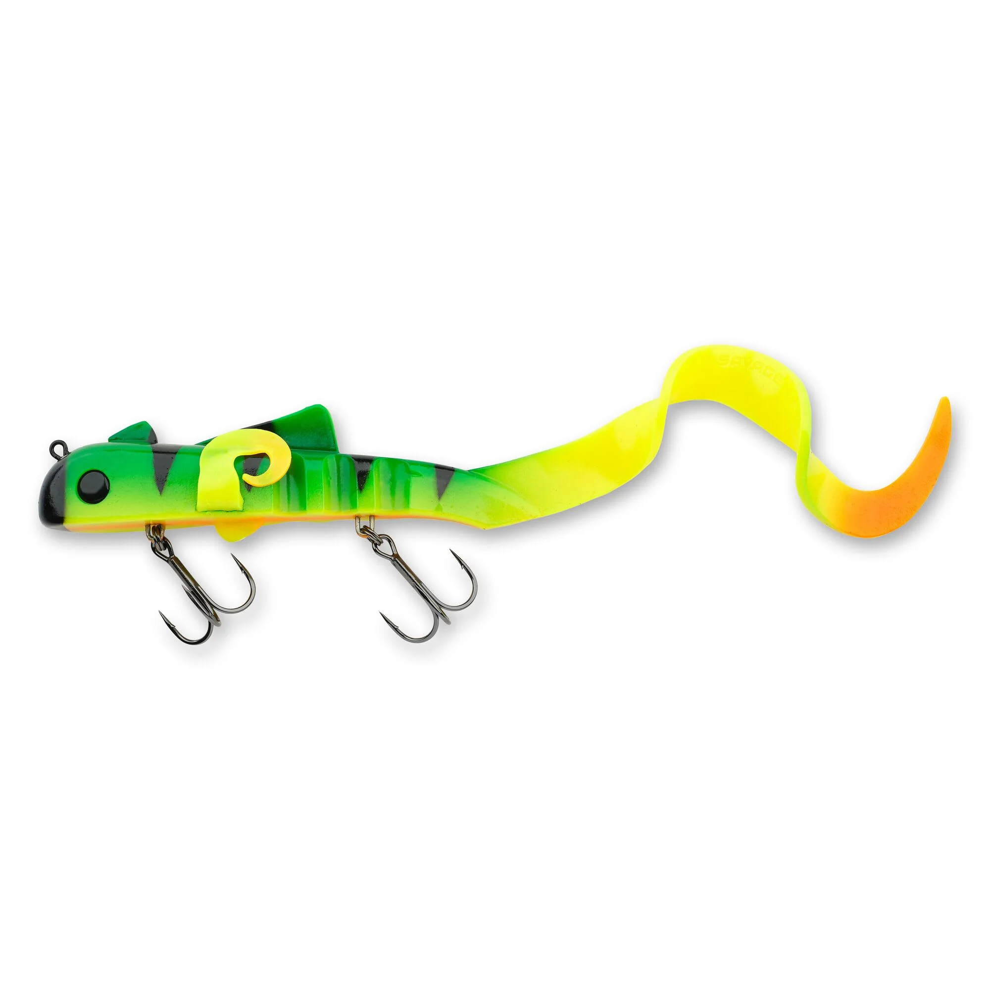 Savage Gear Alien Eel - Image 11