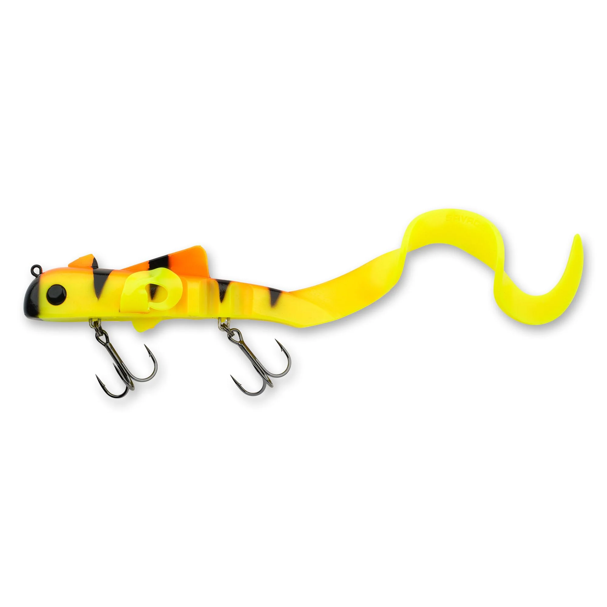 Savage Gear Alien Eel - Image 12