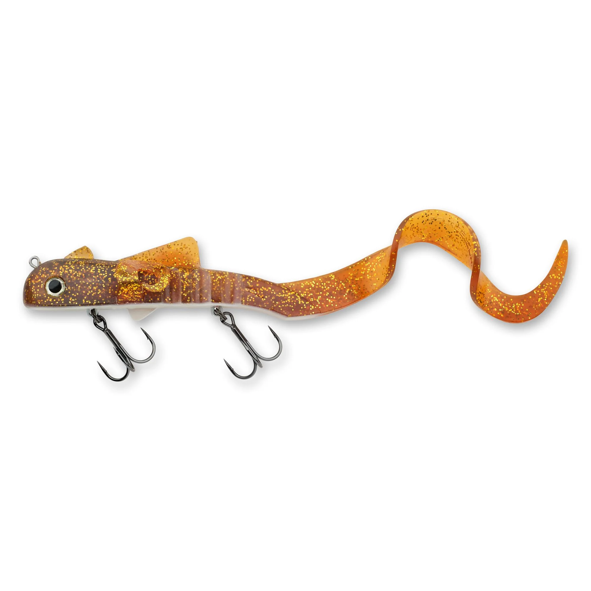 Savage Gear Alien Eel - Image 13